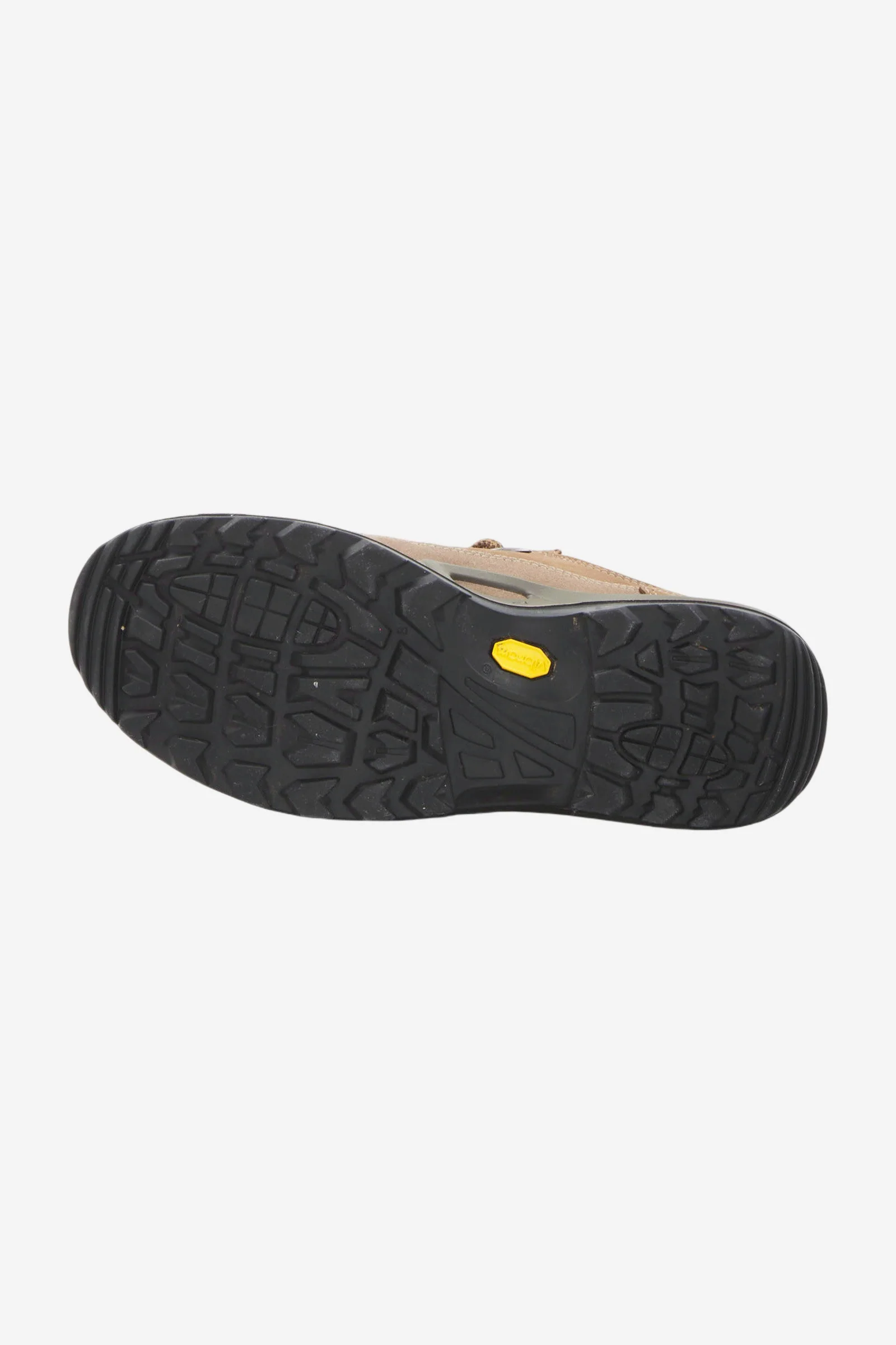 Wanderschuhe für Damen - Image 4