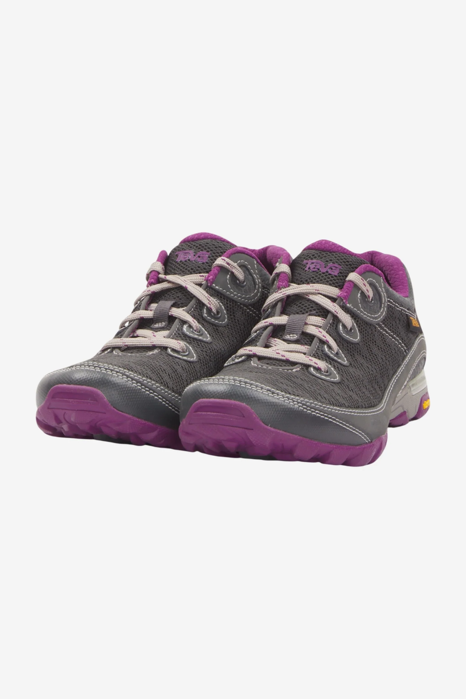 Wanderschuhe für Damen - Image 2