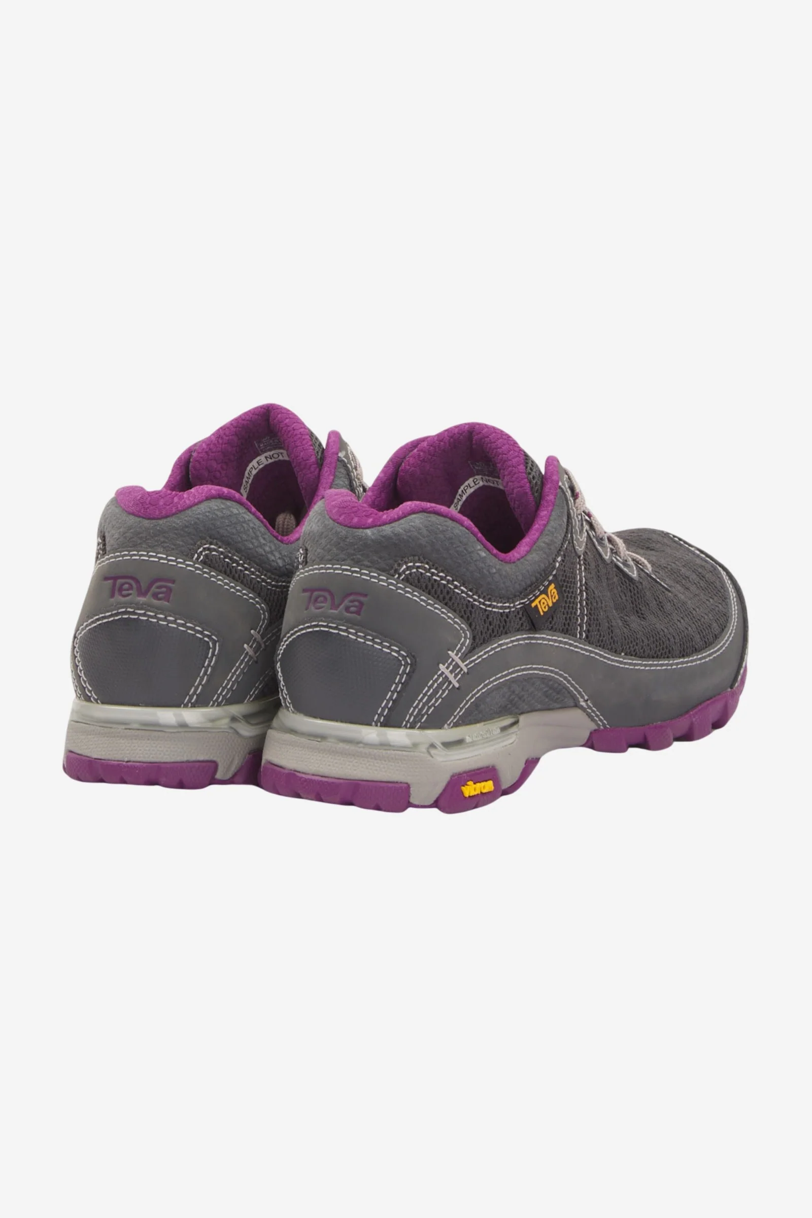 Wanderschuhe für Damen - Image 3