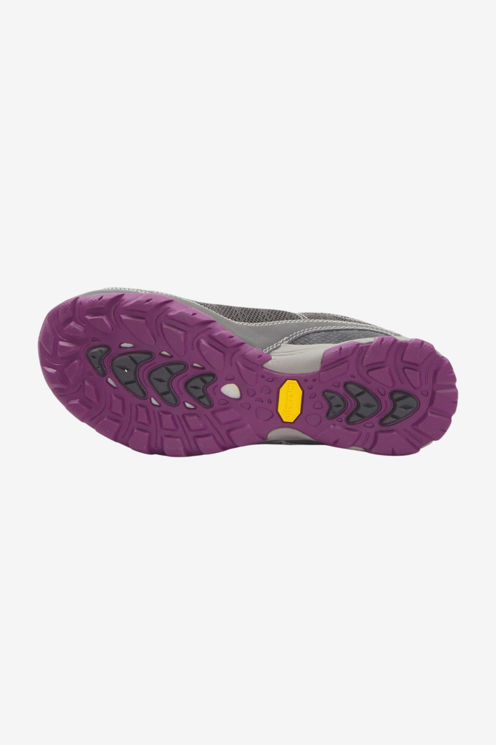 Wanderschuhe für Damen - Image 4