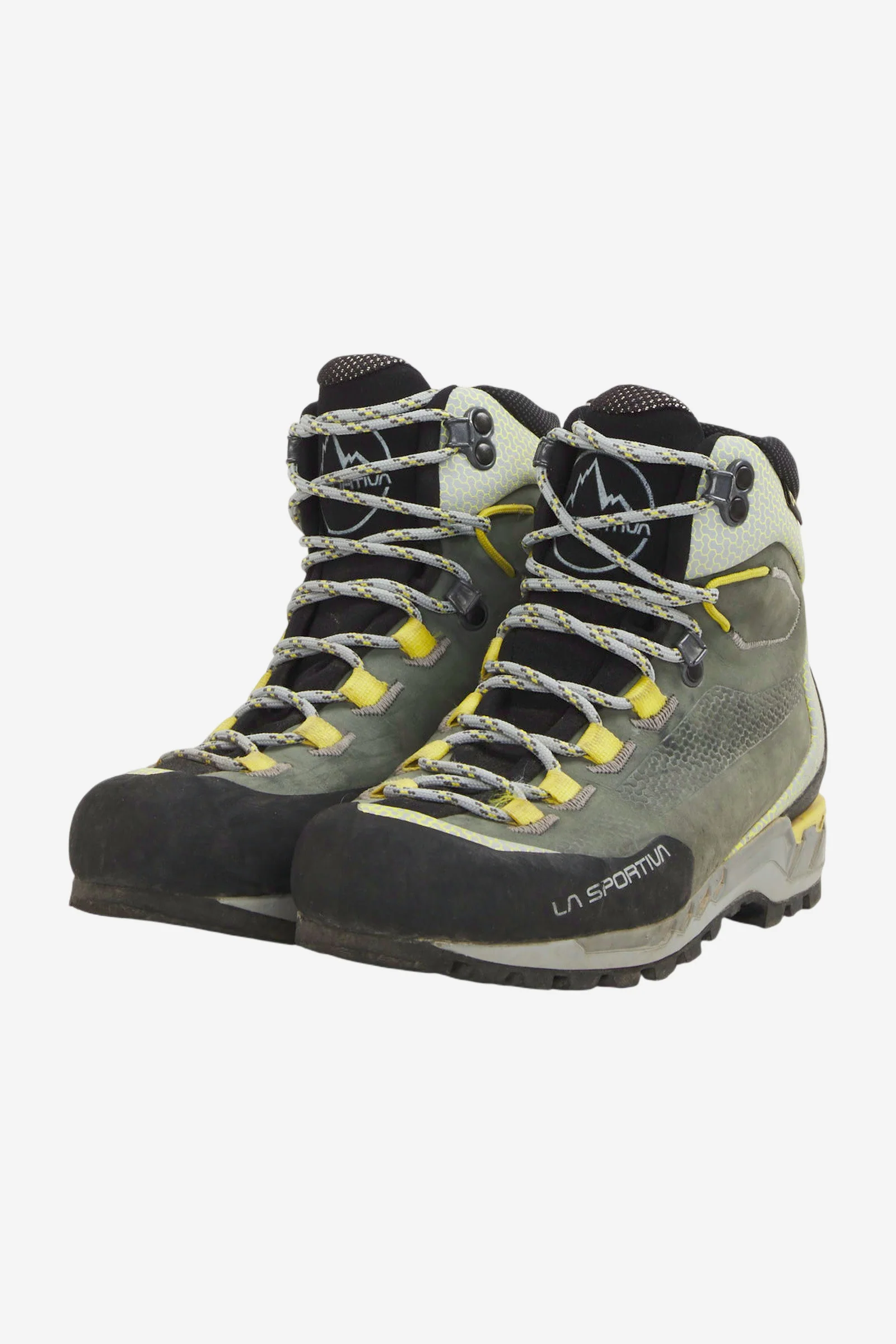 Wanderschuhe für Damen - Image 2