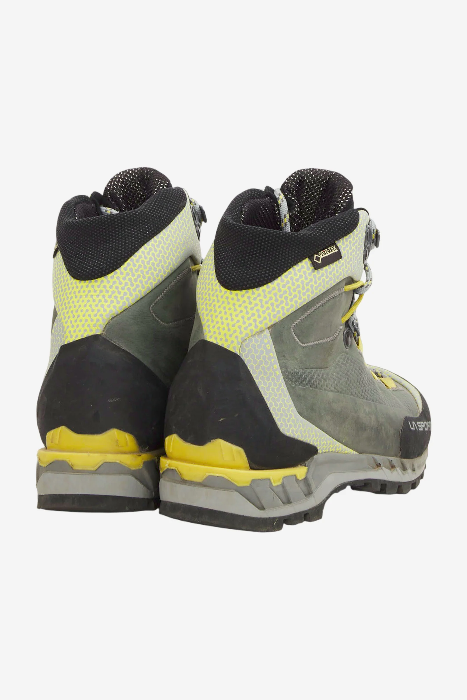 Wanderschuhe für Damen - Image 3