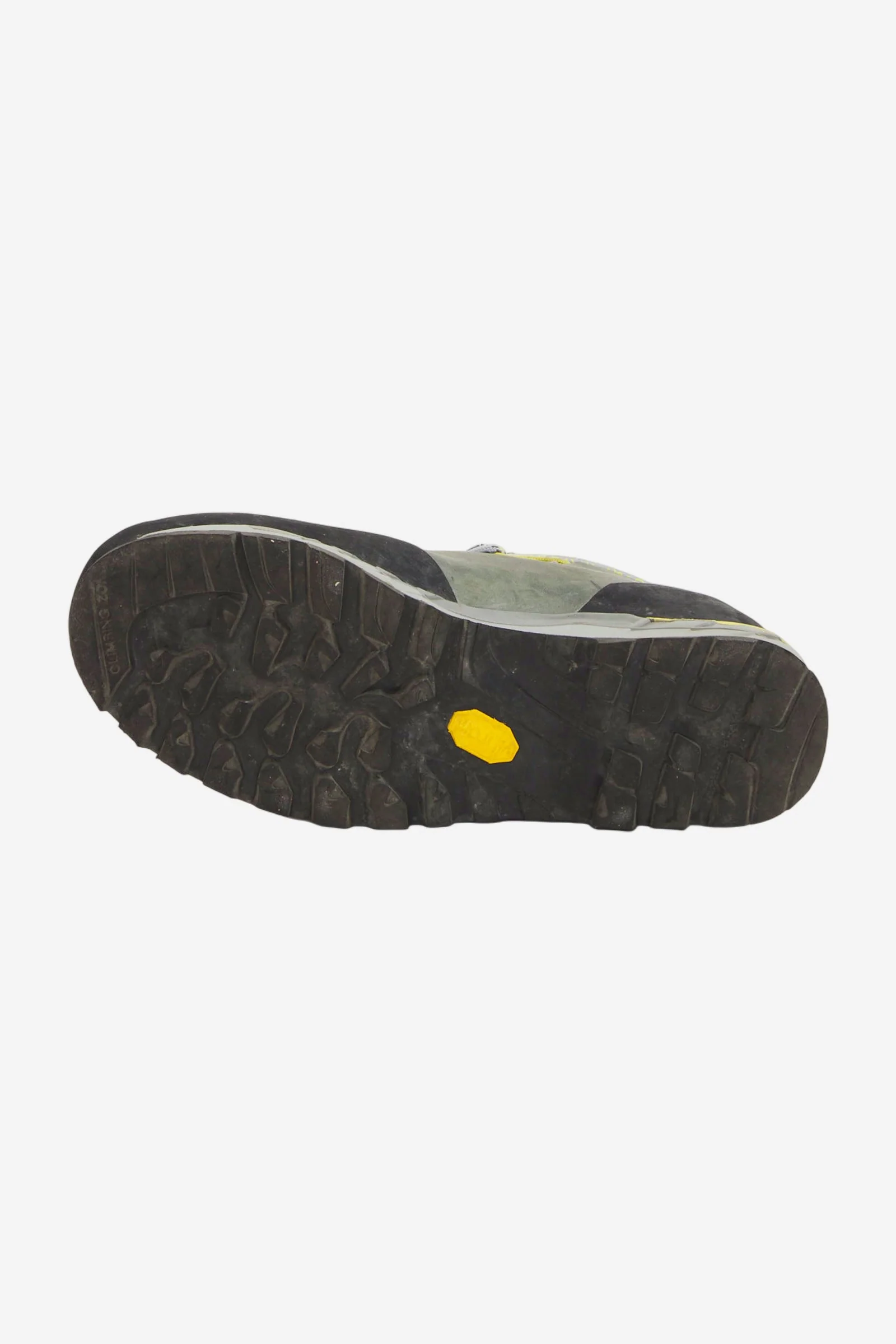 Wanderschuhe für Damen - Image 4