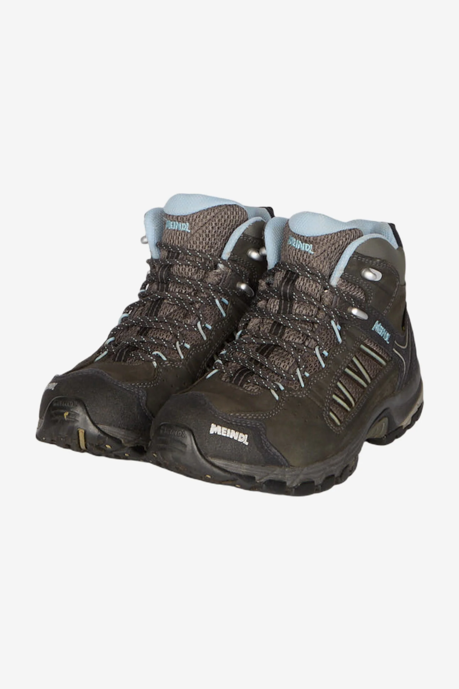 Wanderschuhe für Damen - Image 2