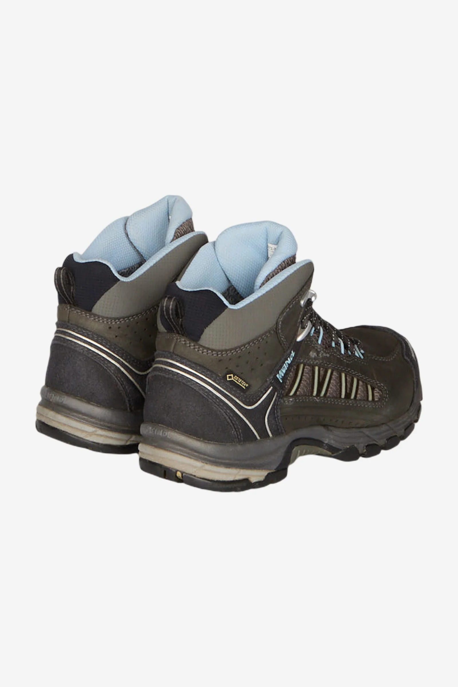 Wanderschuhe für Damen - Image 3
