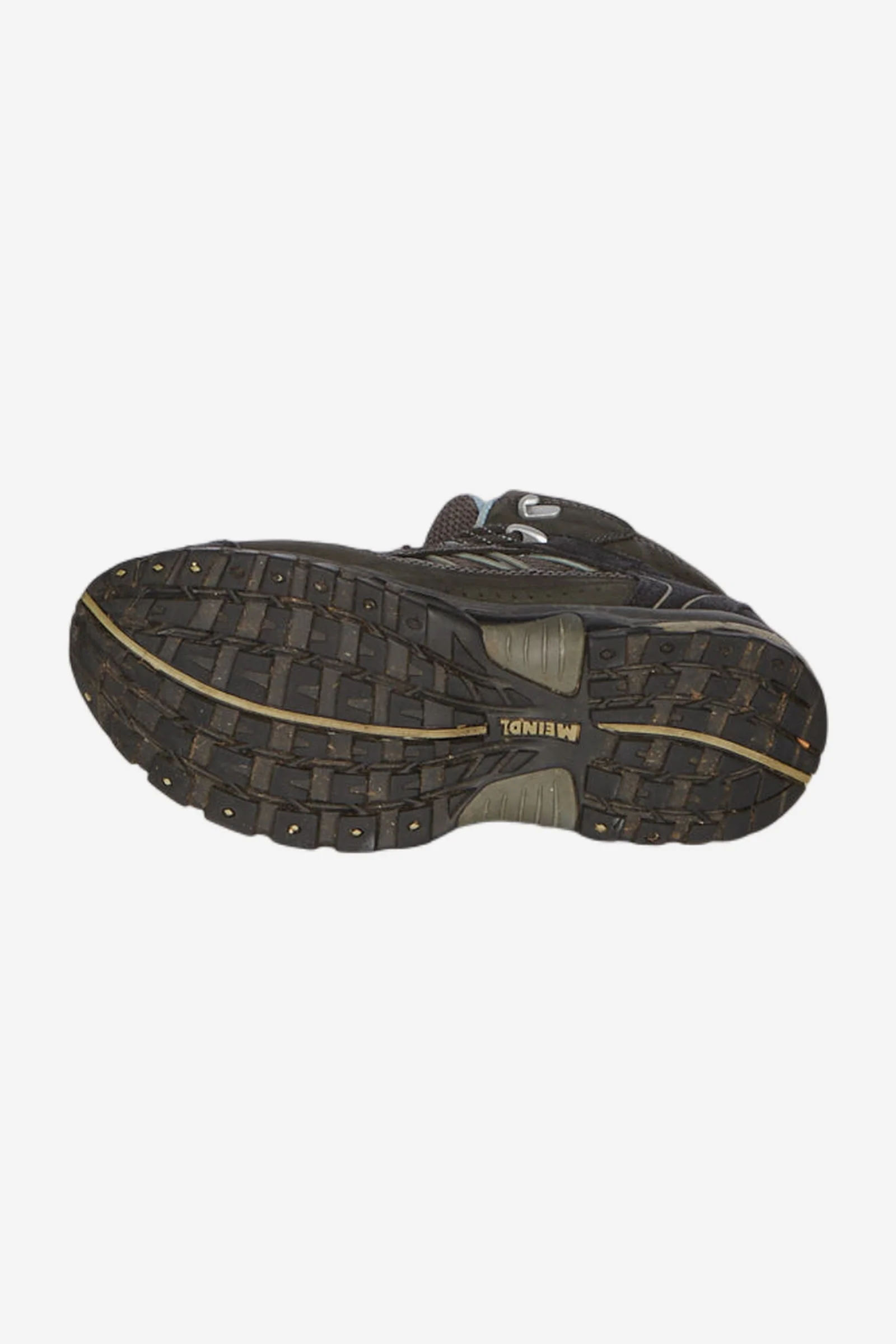 Wanderschuhe für Damen - Image 4