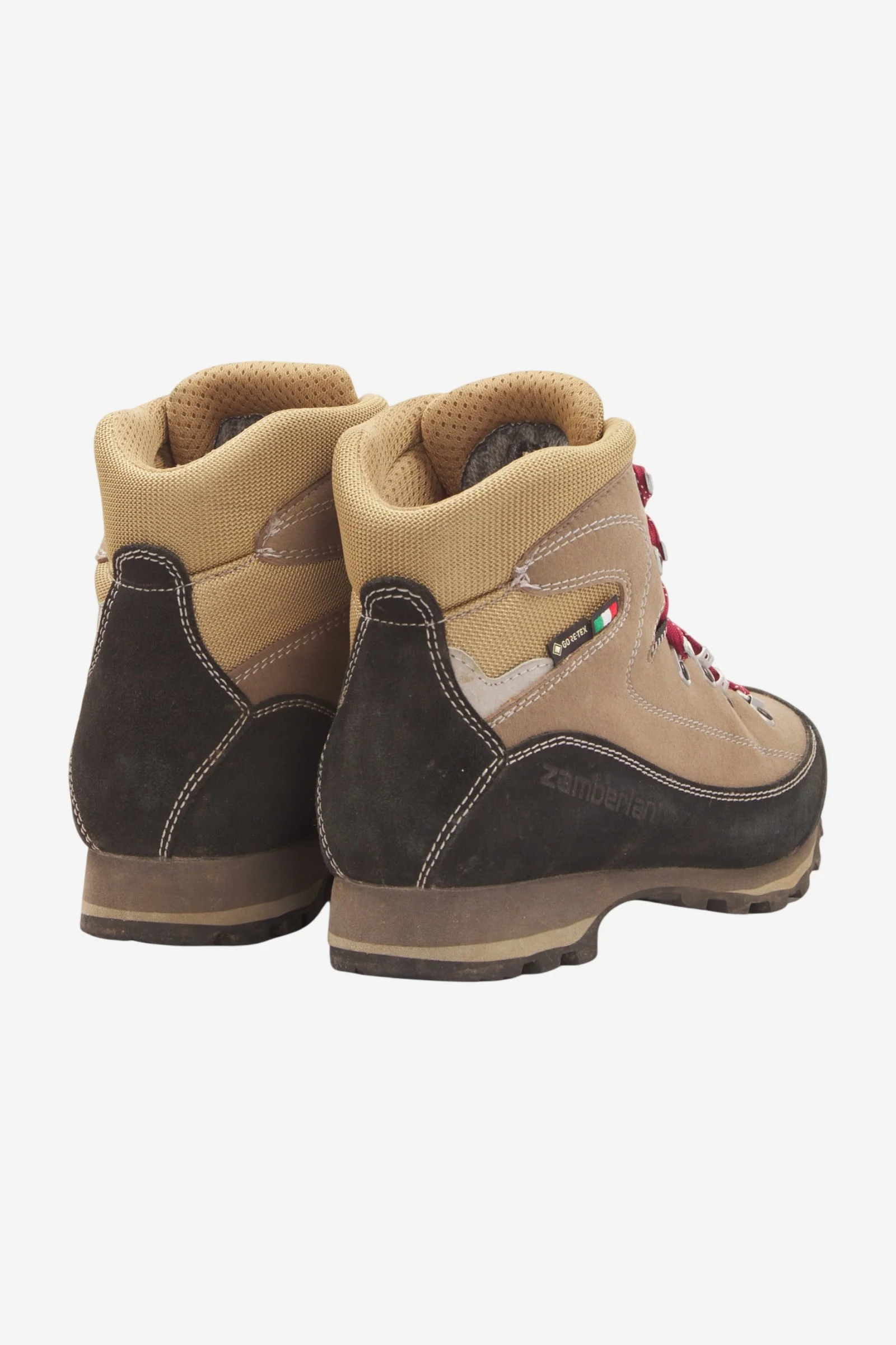 Wanderschuhe für Damen - Image 3