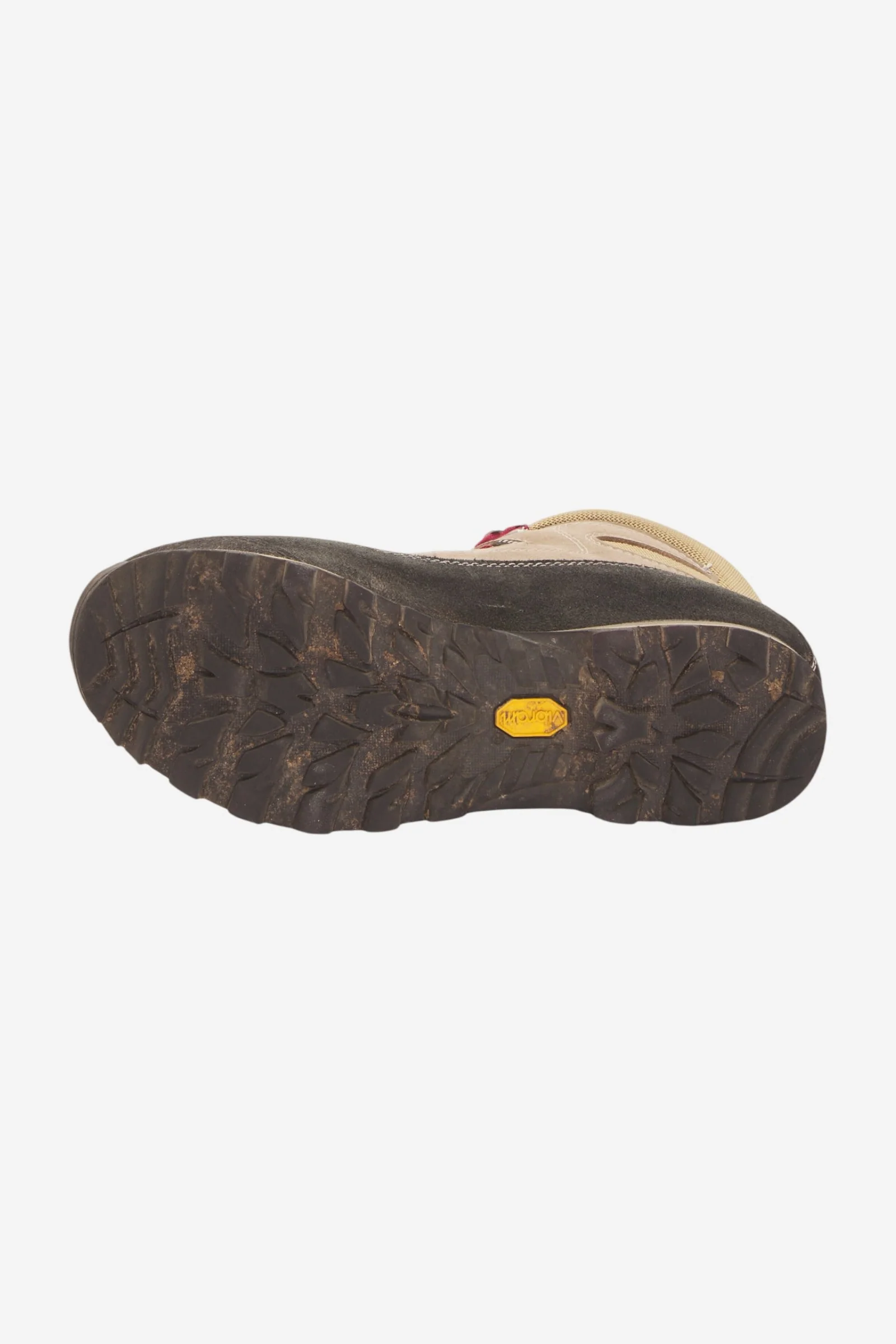 Wanderschuhe für Damen - Image 4