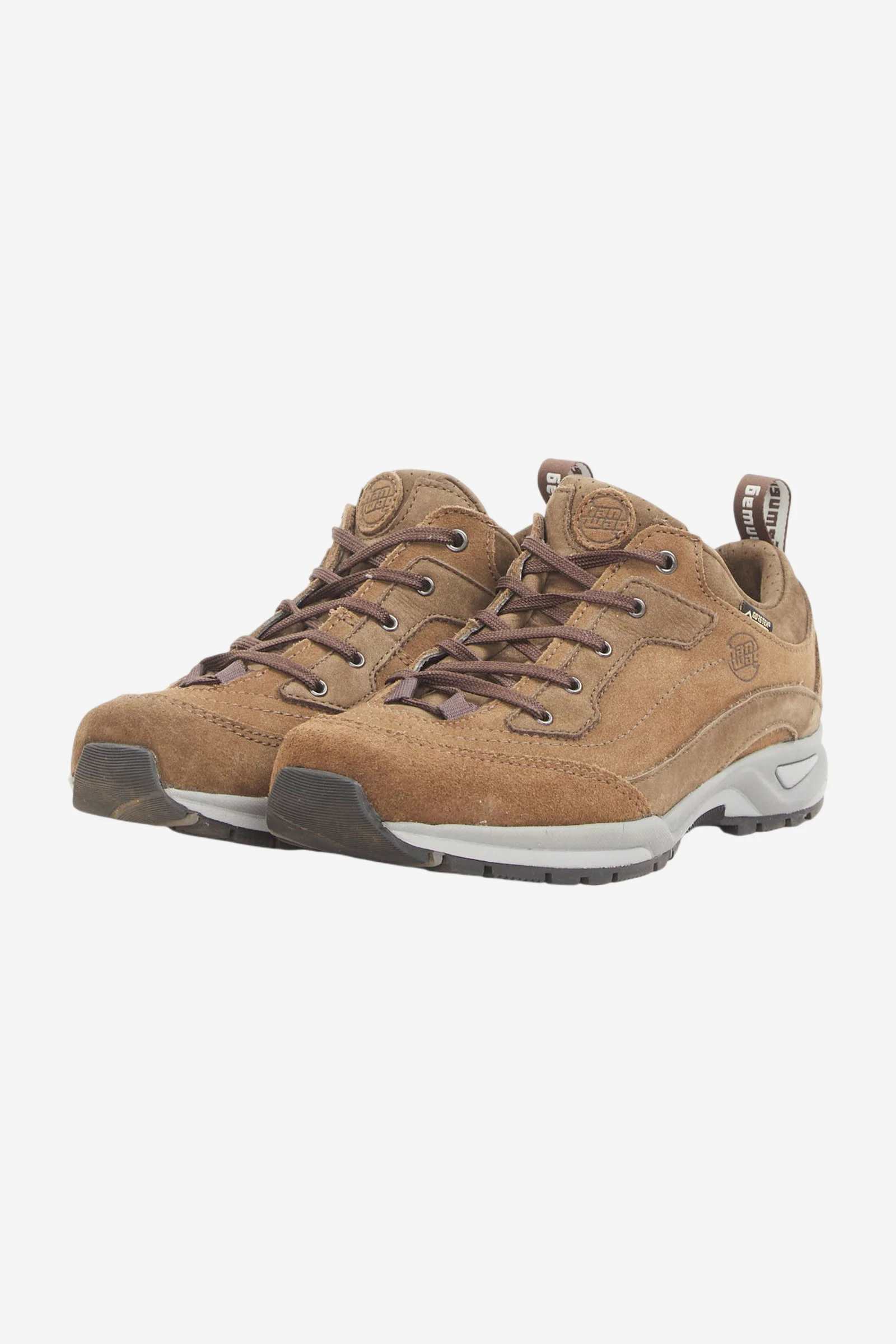 Wanderschuhe für Damen - Image 2