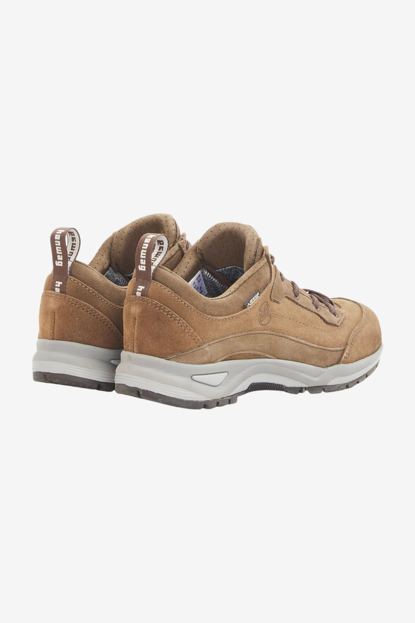 Wanderschuhe für Damen - Image 3