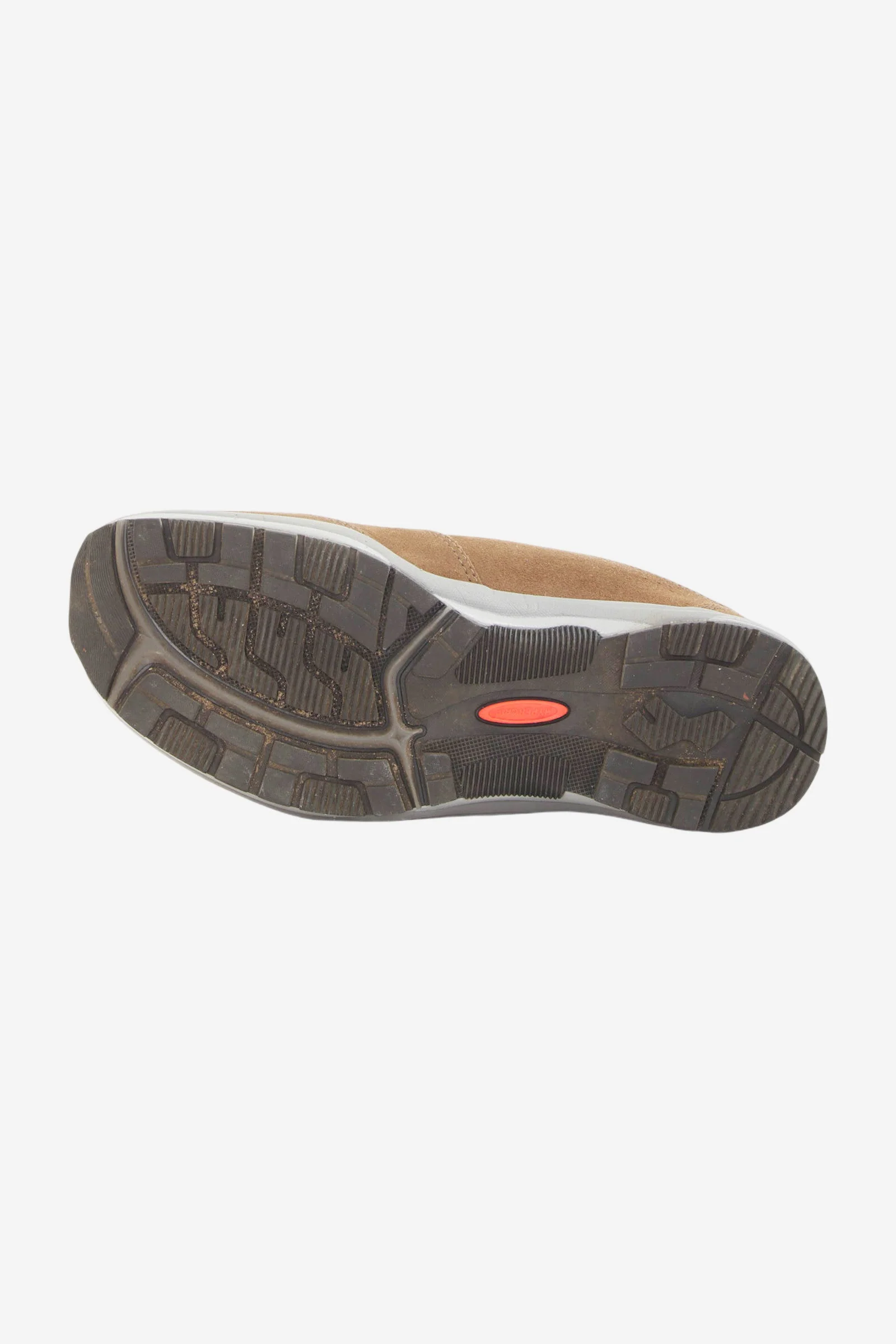 Wanderschuhe für Damen - Image 4
