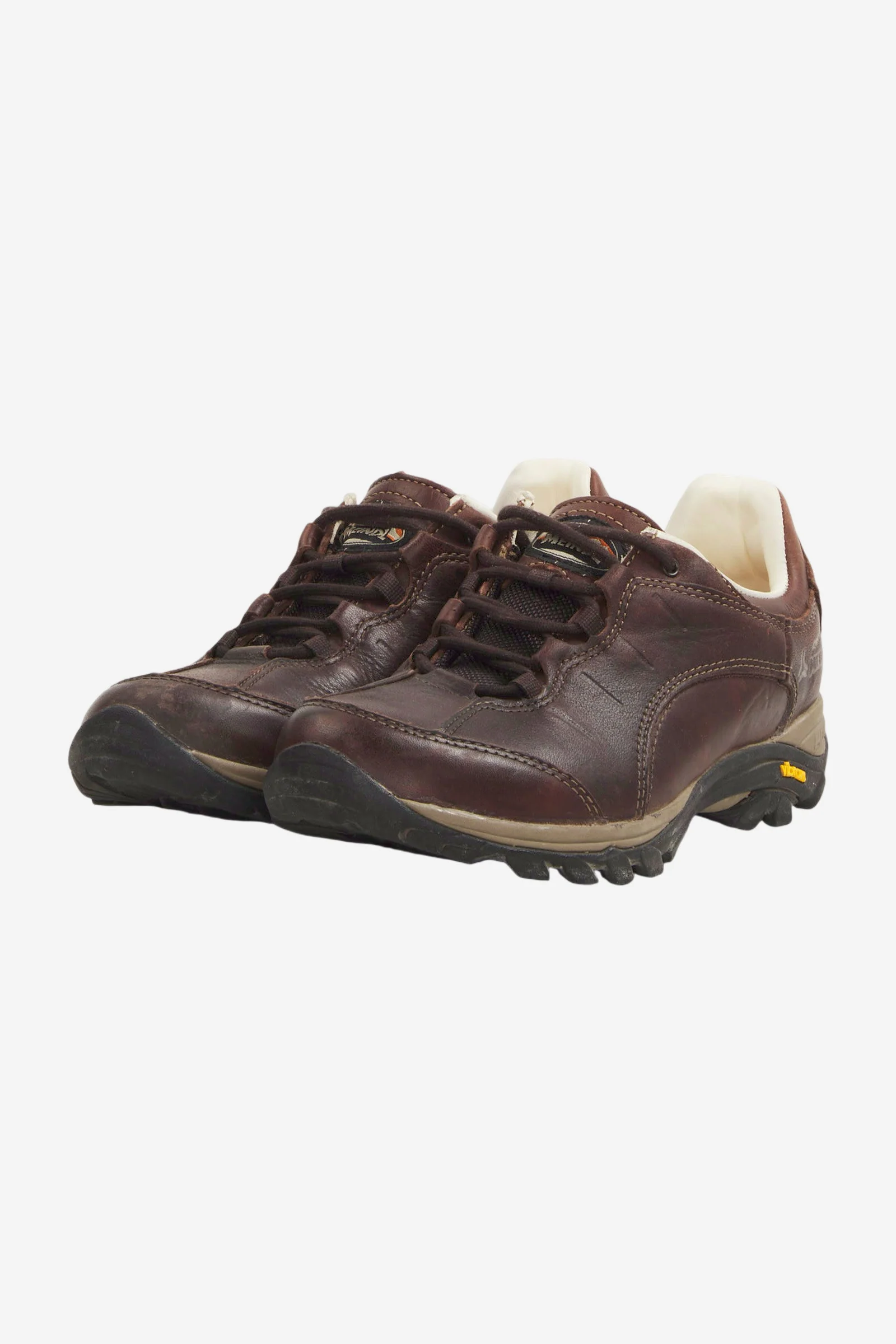 Wanderschuhe für Damen - Image 2