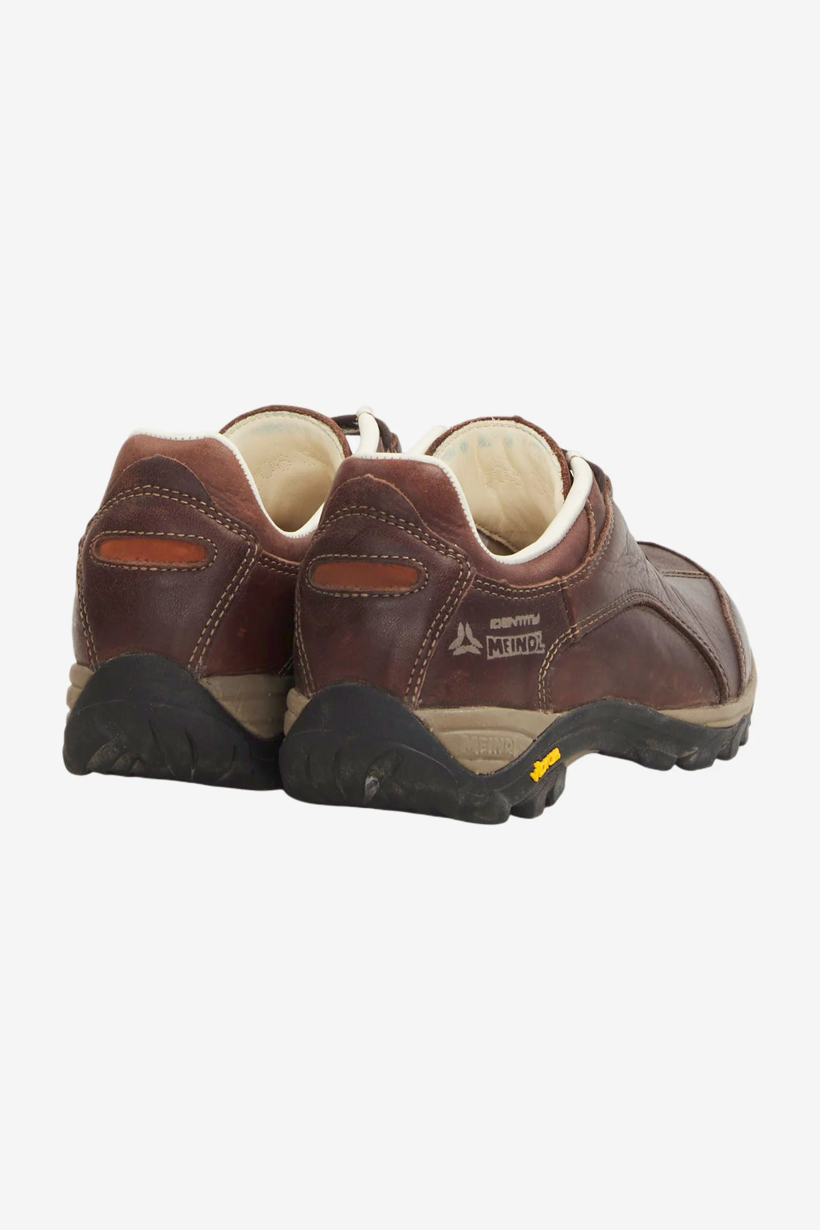 Wanderschuhe für Damen - Image 3