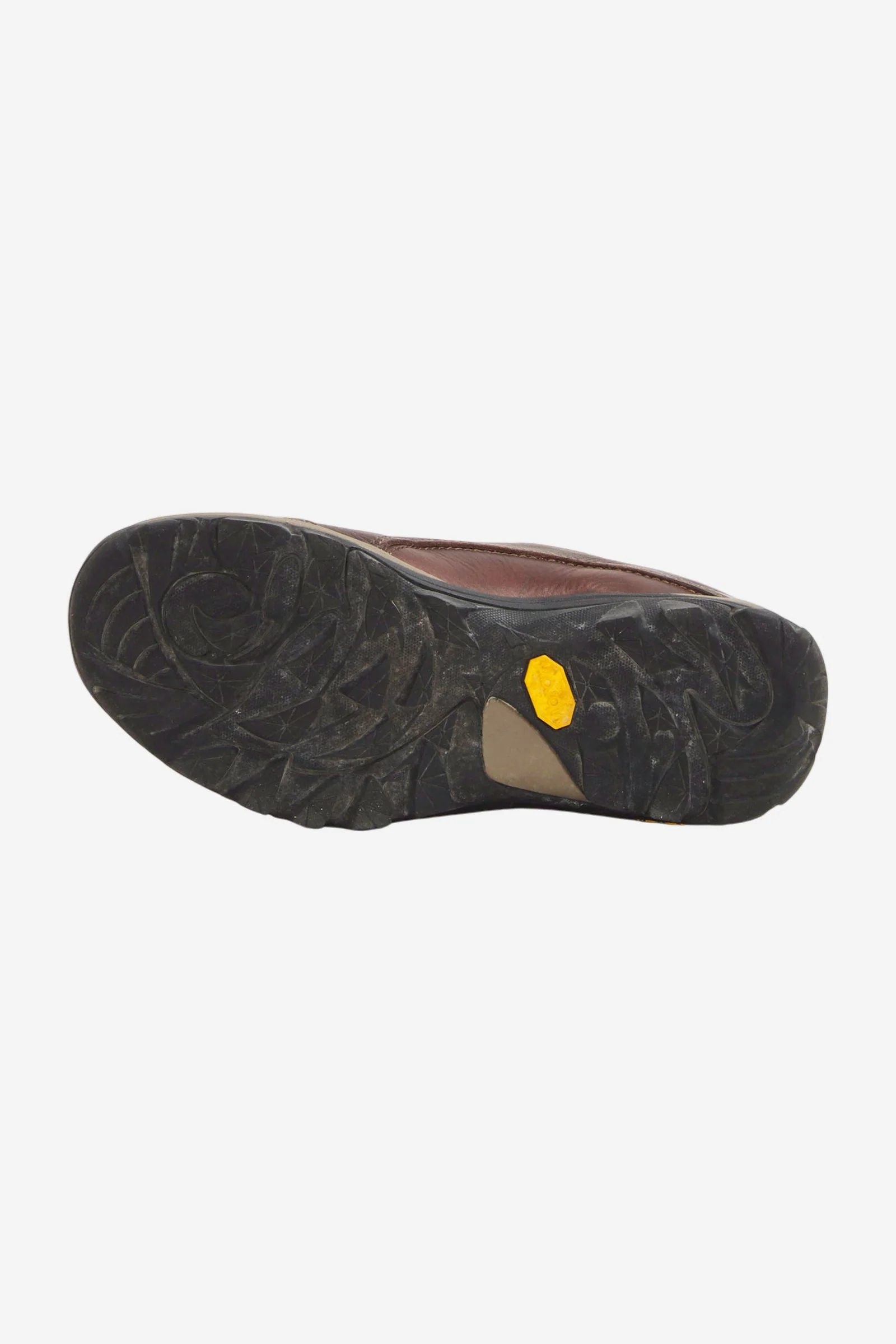 Wanderschuhe für Damen - Image 4