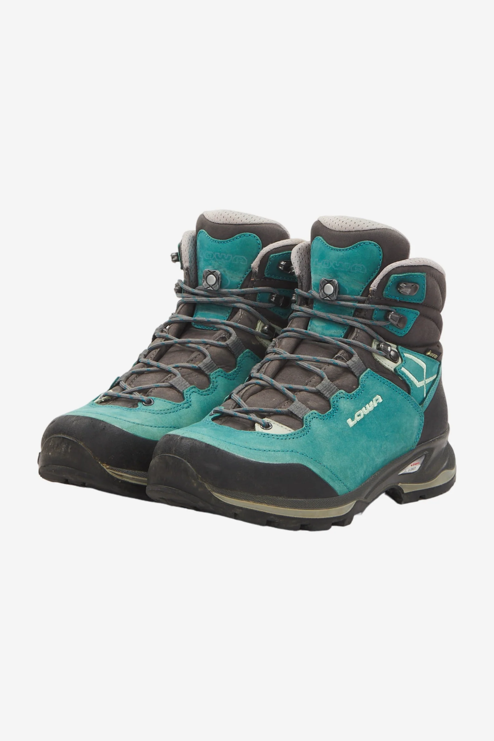 Wanderschuhe für Damen - Image 2