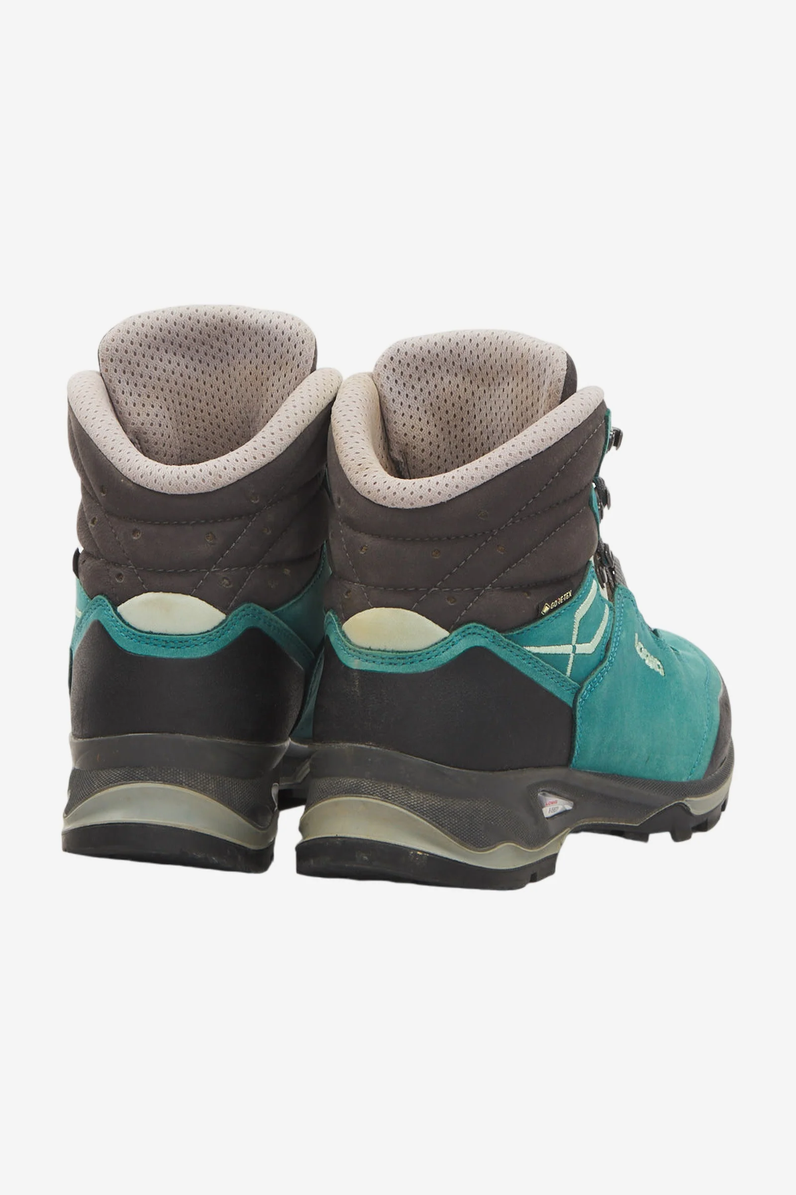 Wanderschuhe für Damen - Image 3
