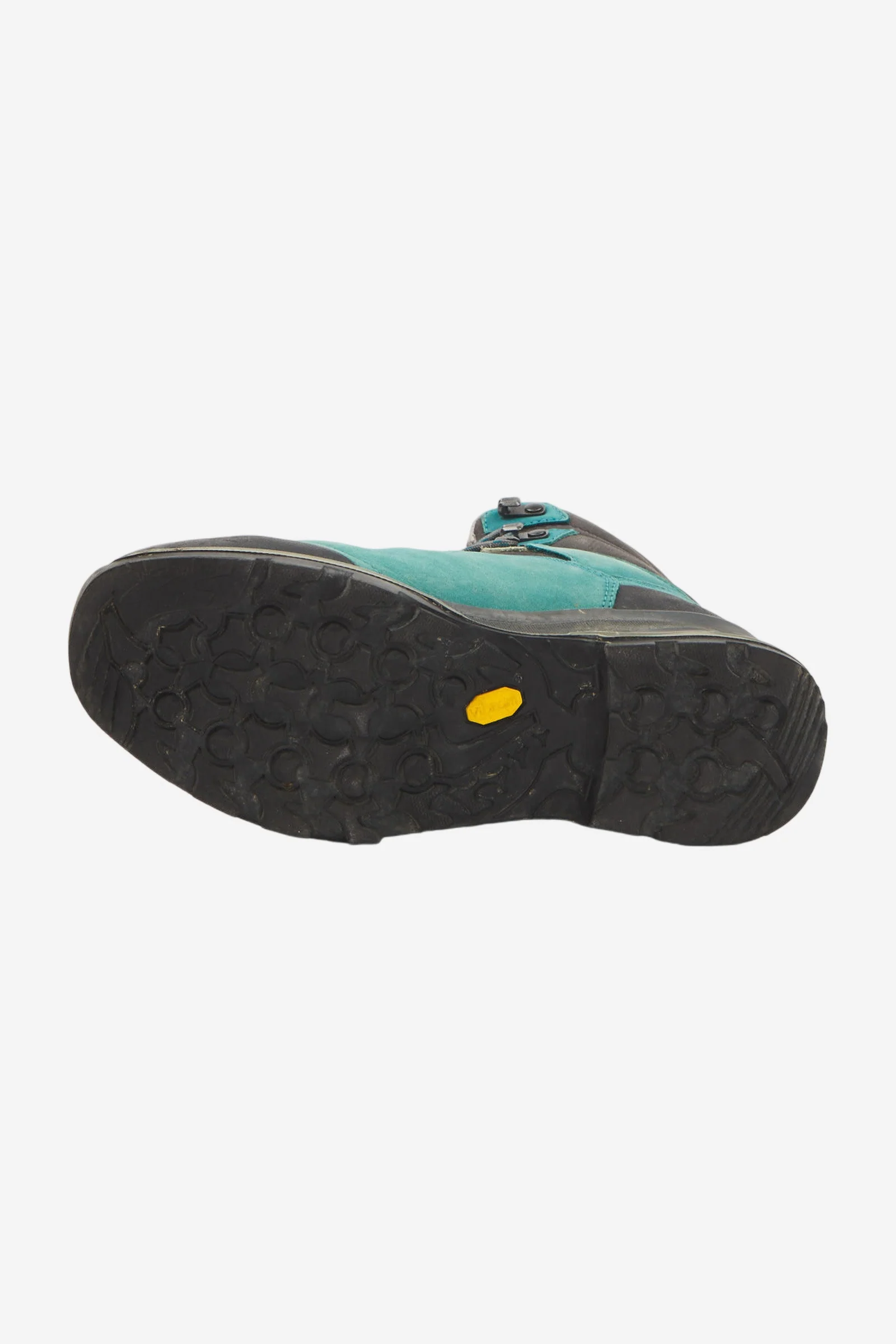 Wanderschuhe für Damen - Image 4