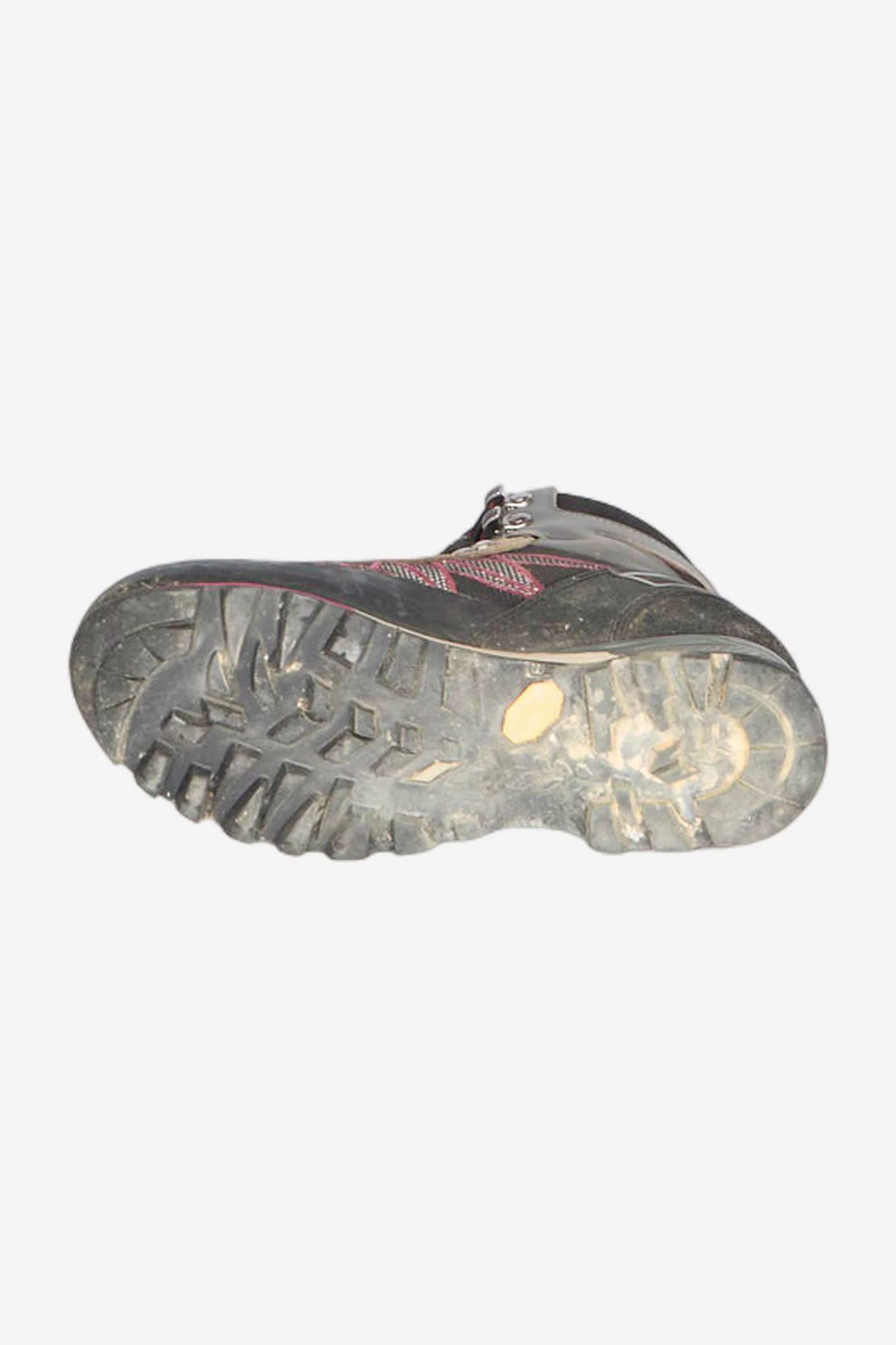 Wanderschuhe für Damen - Image 4
