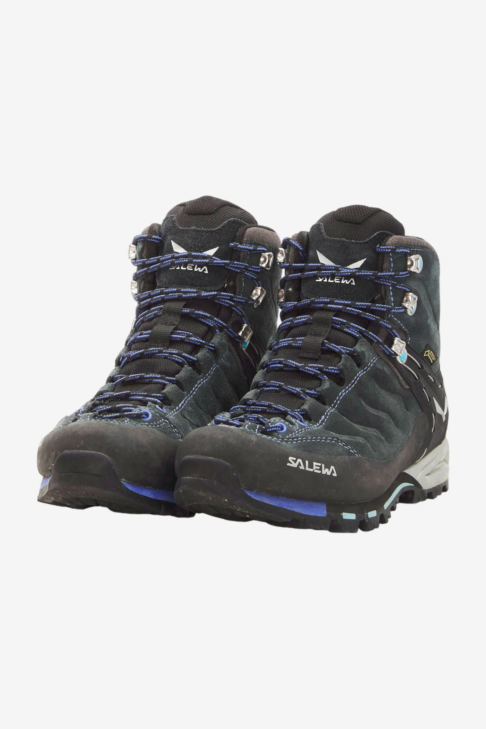 Wanderschuhe für Damen - Image 2