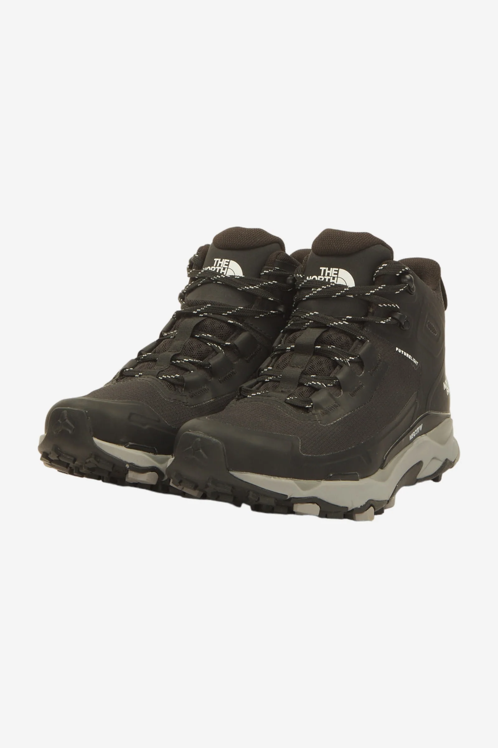Wanderschuhe für Damen - Image 2