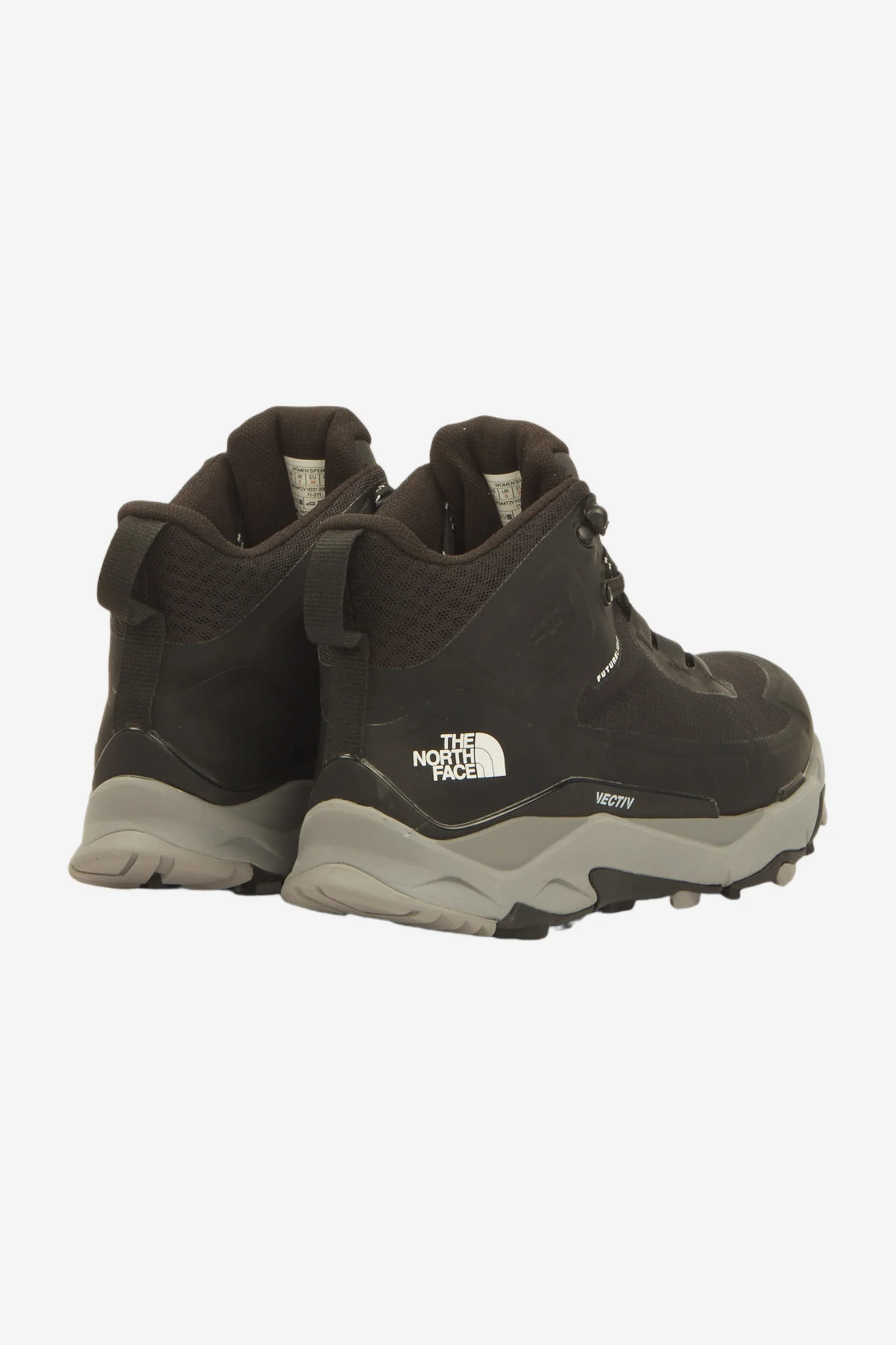 Wanderschuhe für Damen - Image 3