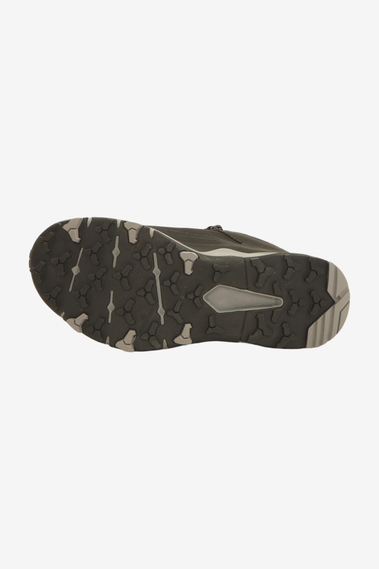 Wanderschuhe für Damen - Image 4