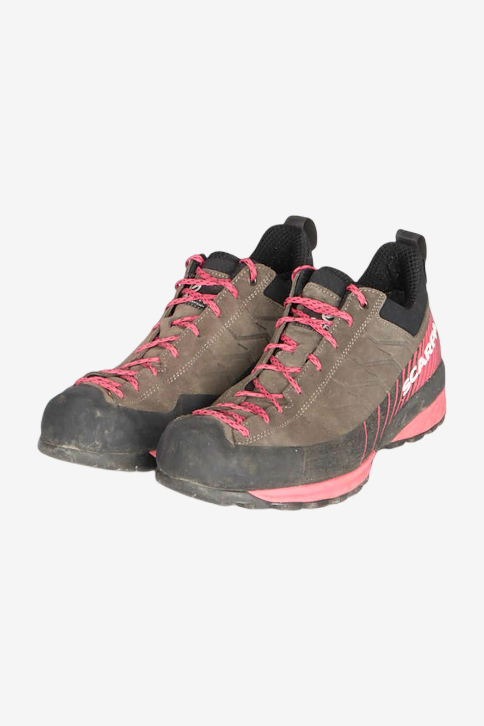 Wanderschuhe für Damen - Image 2