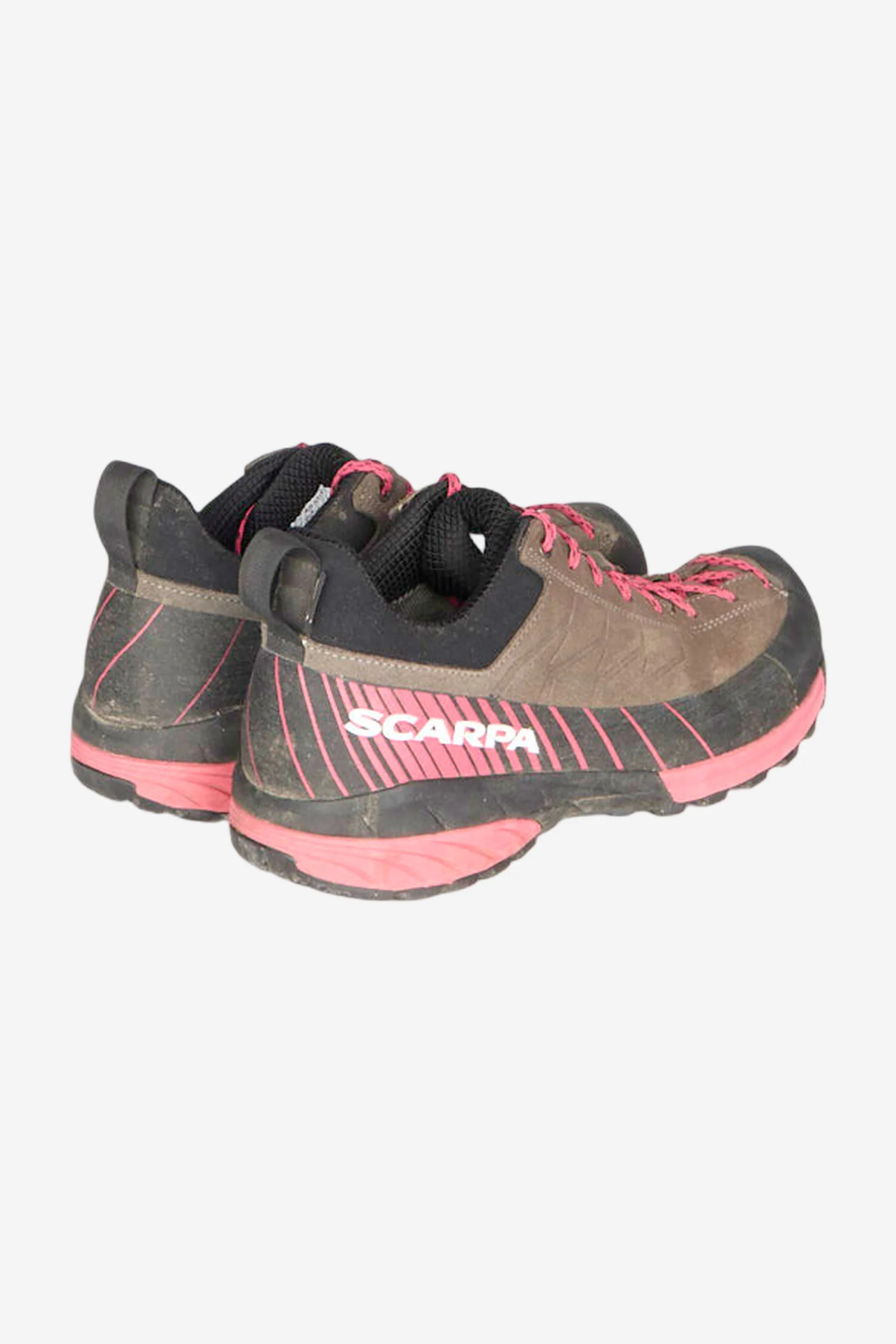 Wanderschuhe für Damen - Image 3