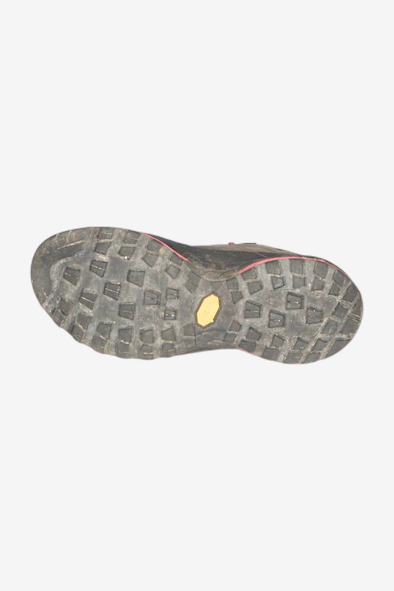 Wanderschuhe für Damen - Image 4