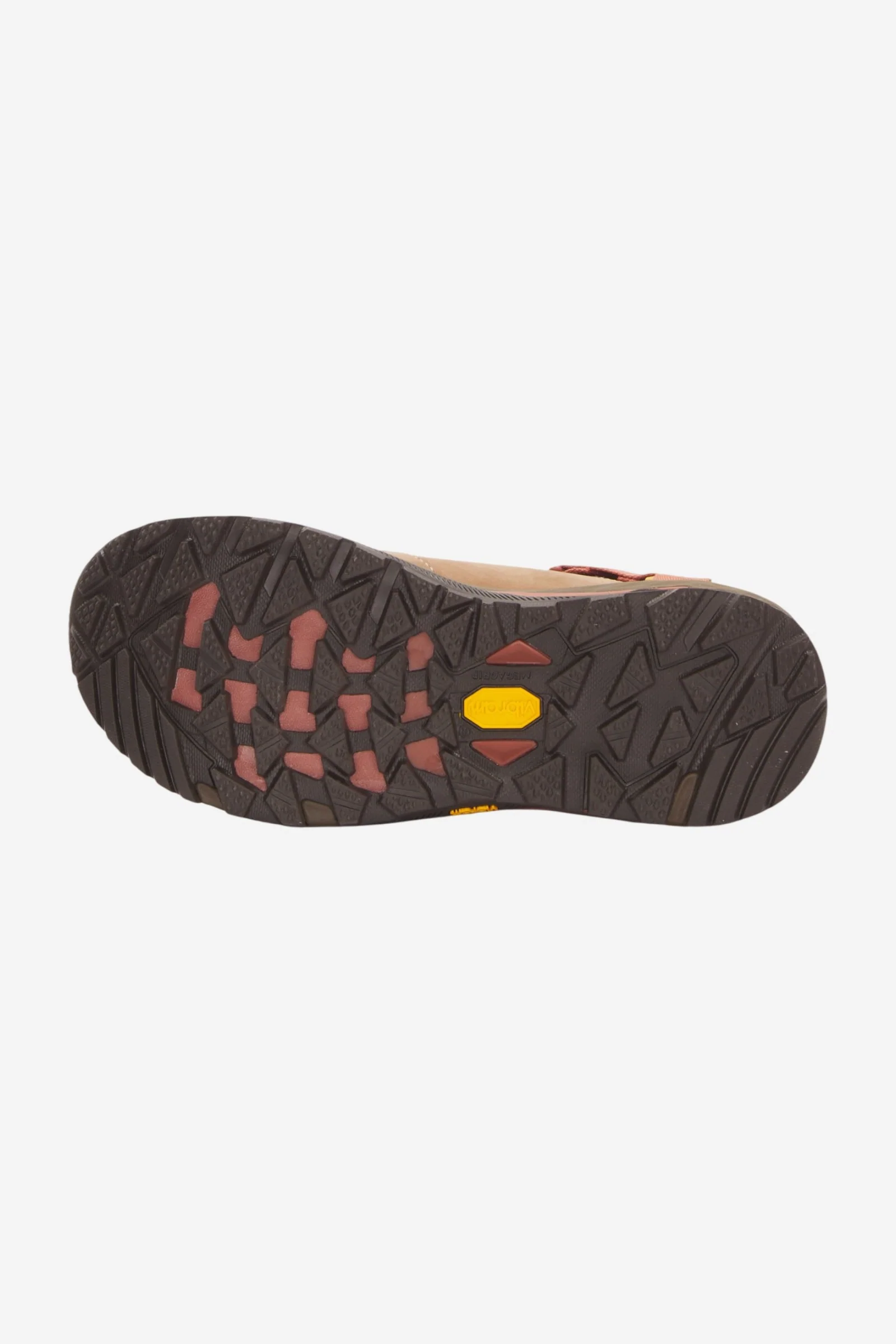 Wanderschuhe für Damen - Image 4