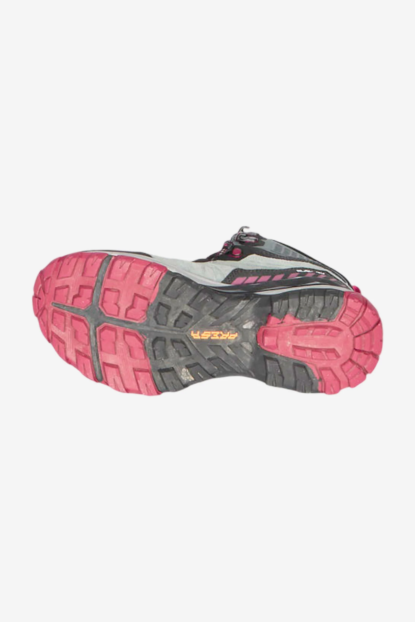 Wanderschuhe für Damen - Image 4