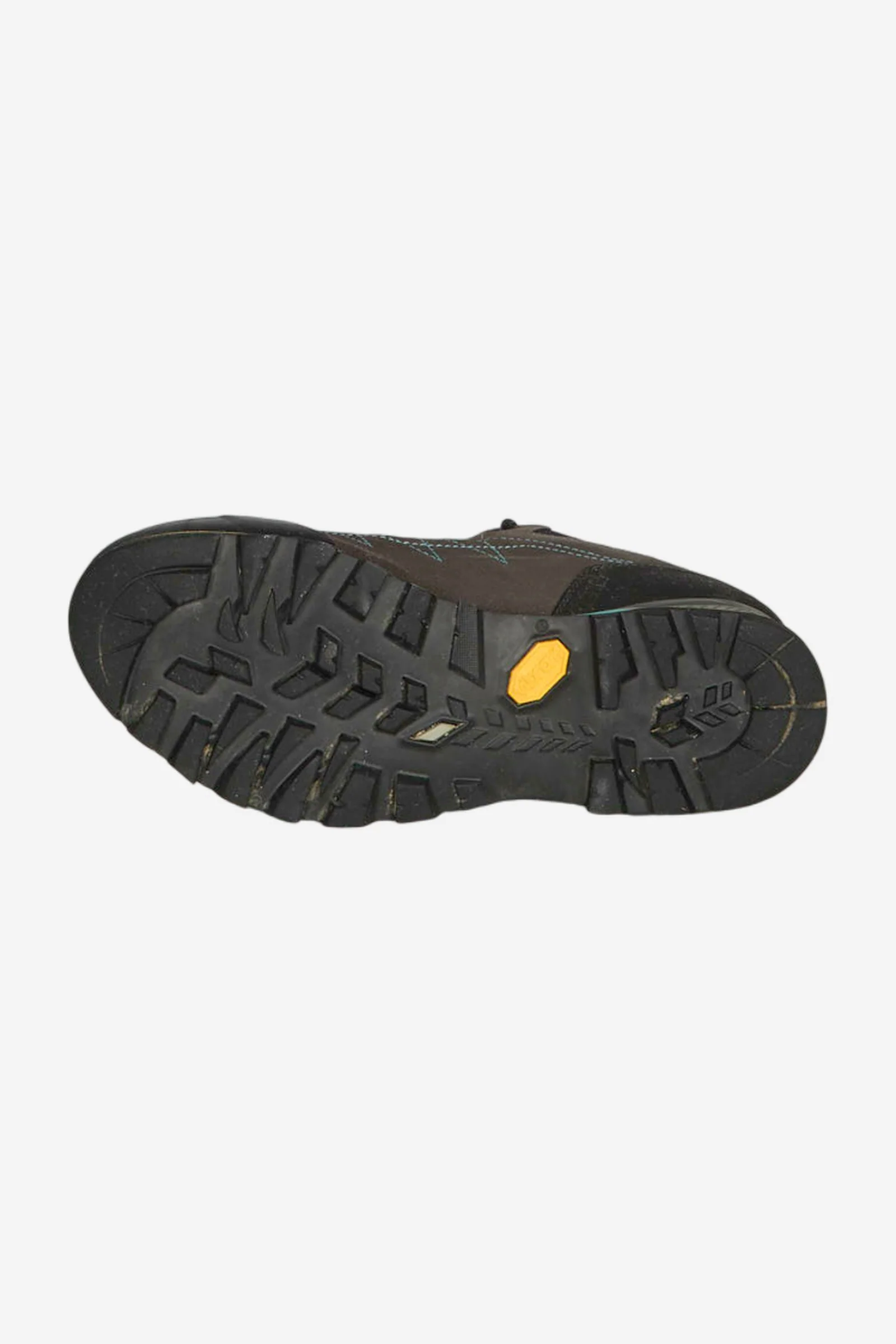 Wanderschuhe für Damen - Image 4