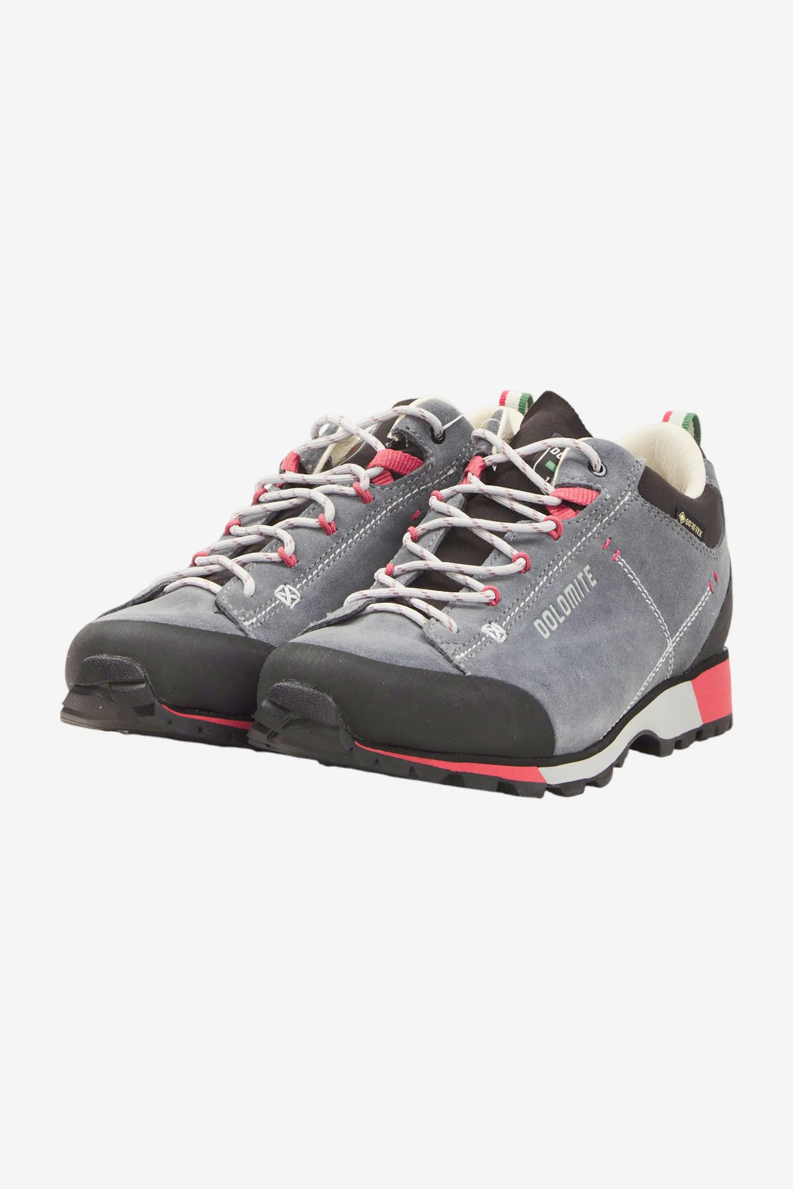 Wanderschuhe für Damen - Image 2
