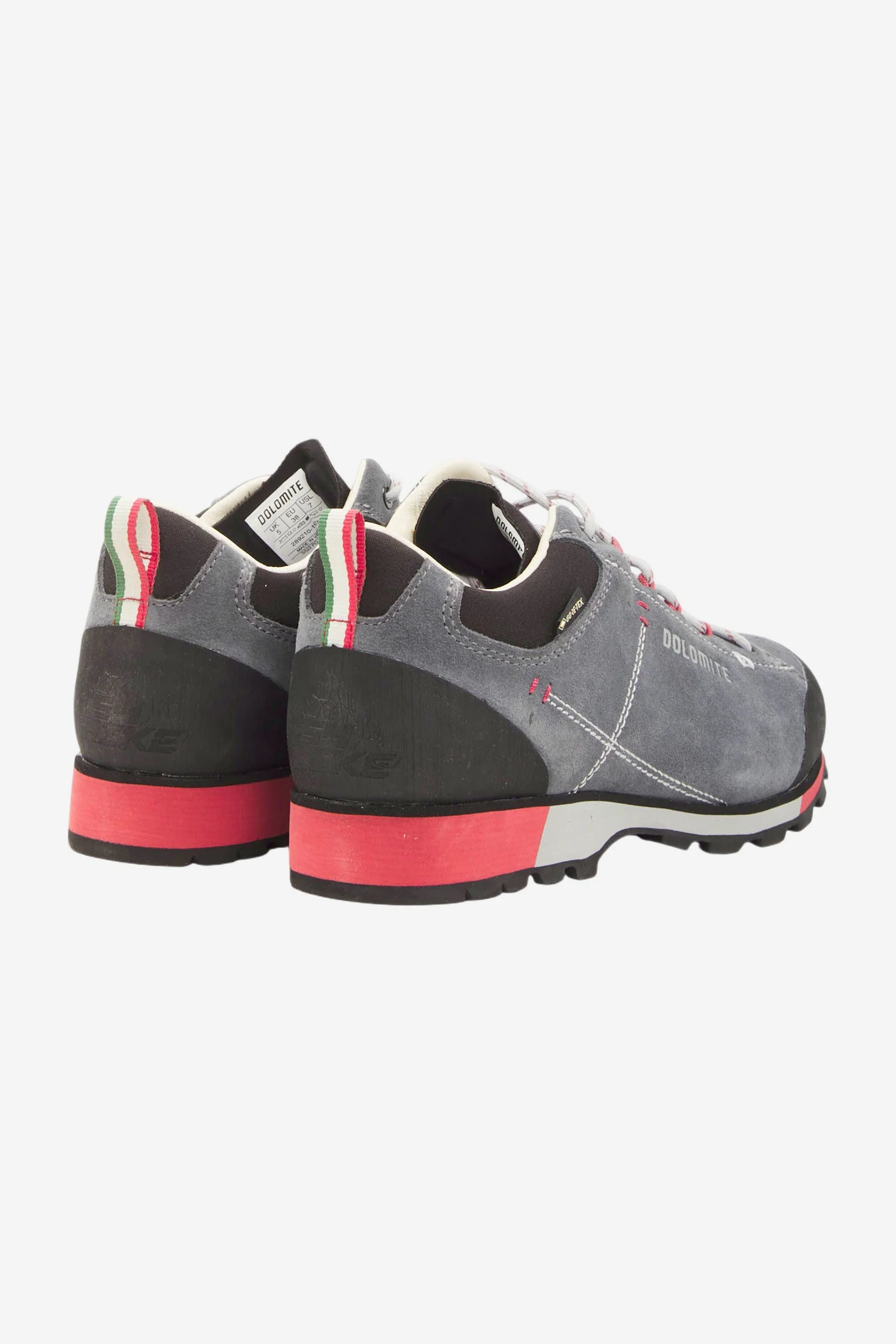 Wanderschuhe für Damen - Image 3