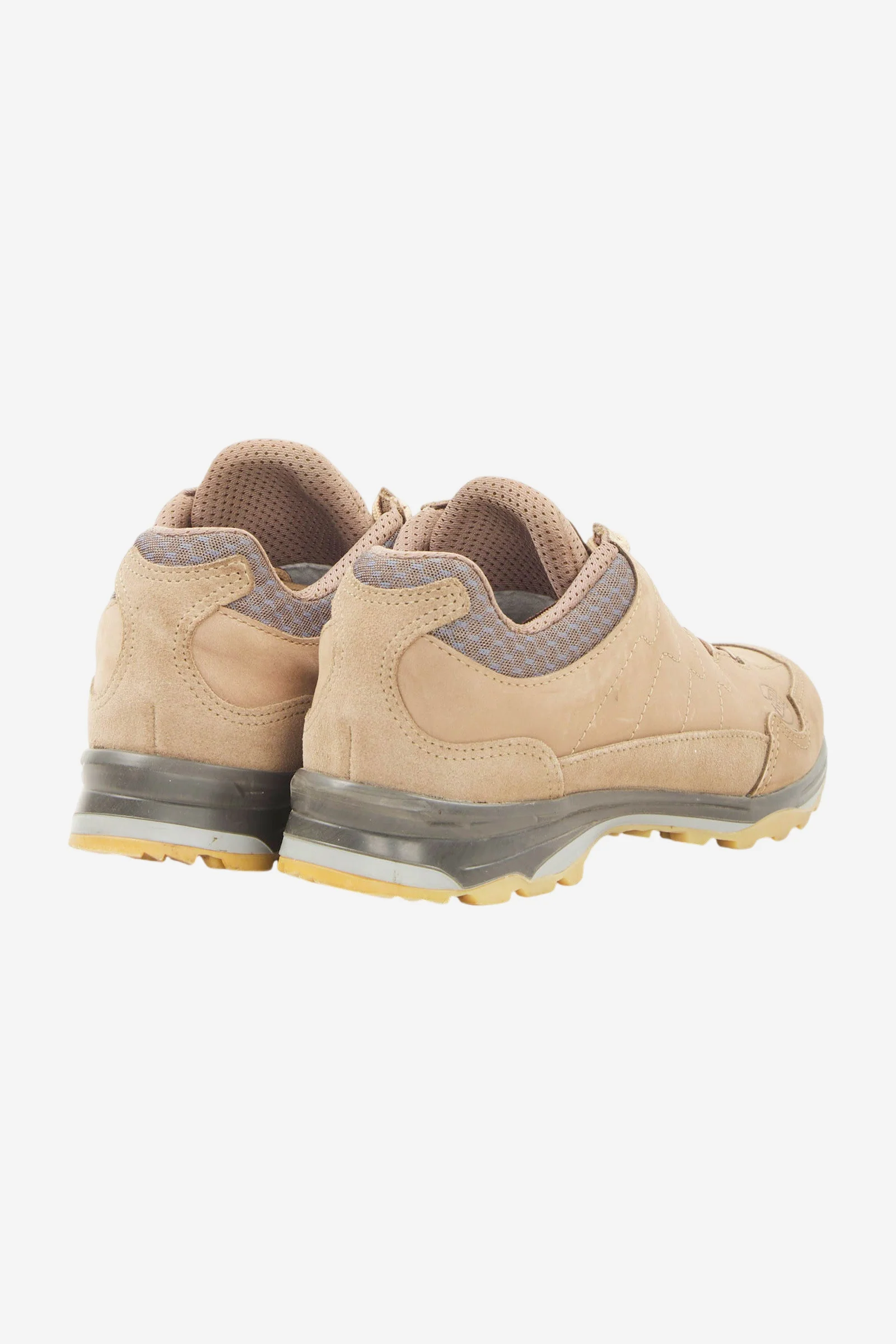 Wanderschuhe für Damen - Image 3