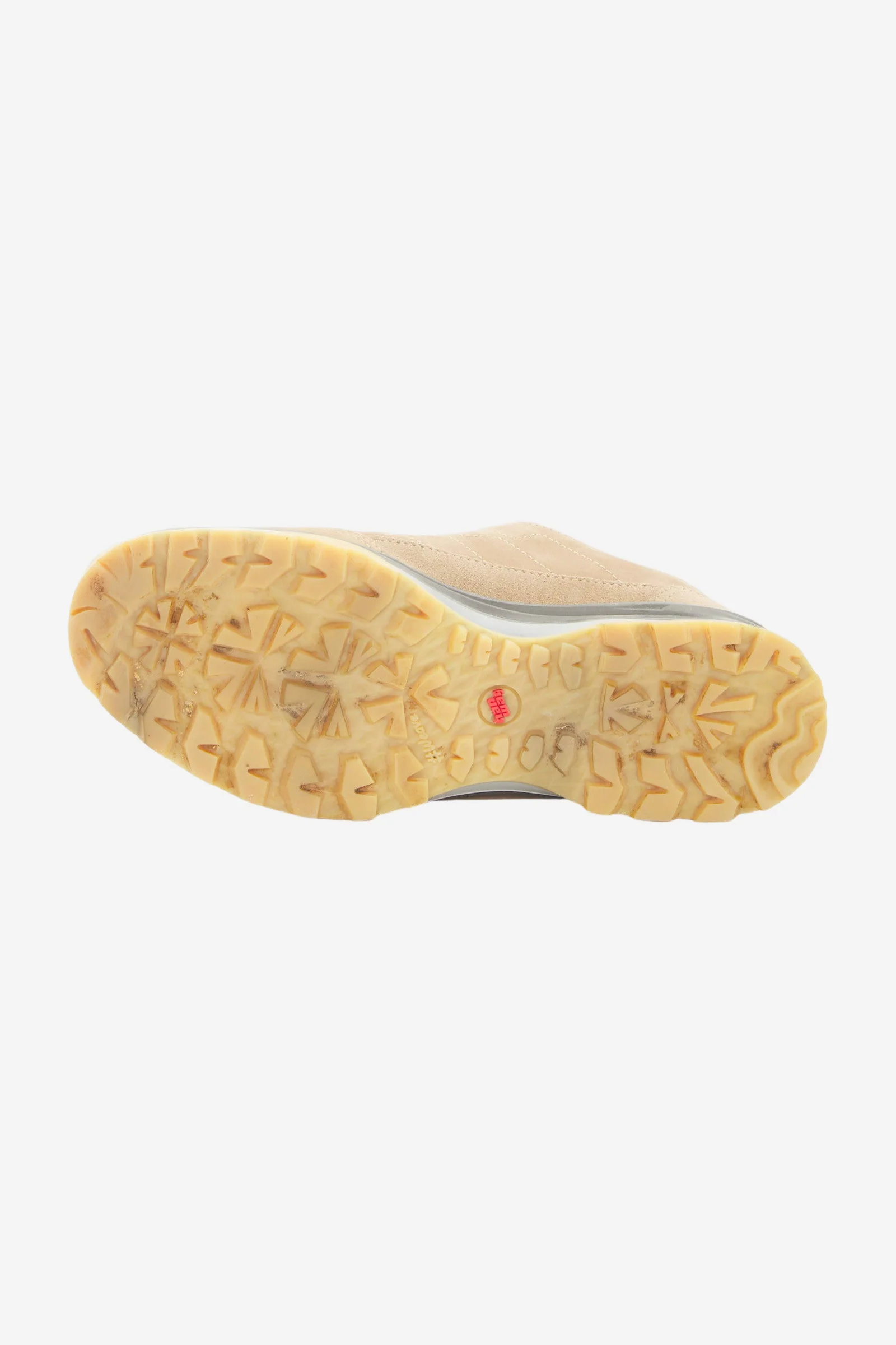 Wanderschuhe für Damen - Image 4