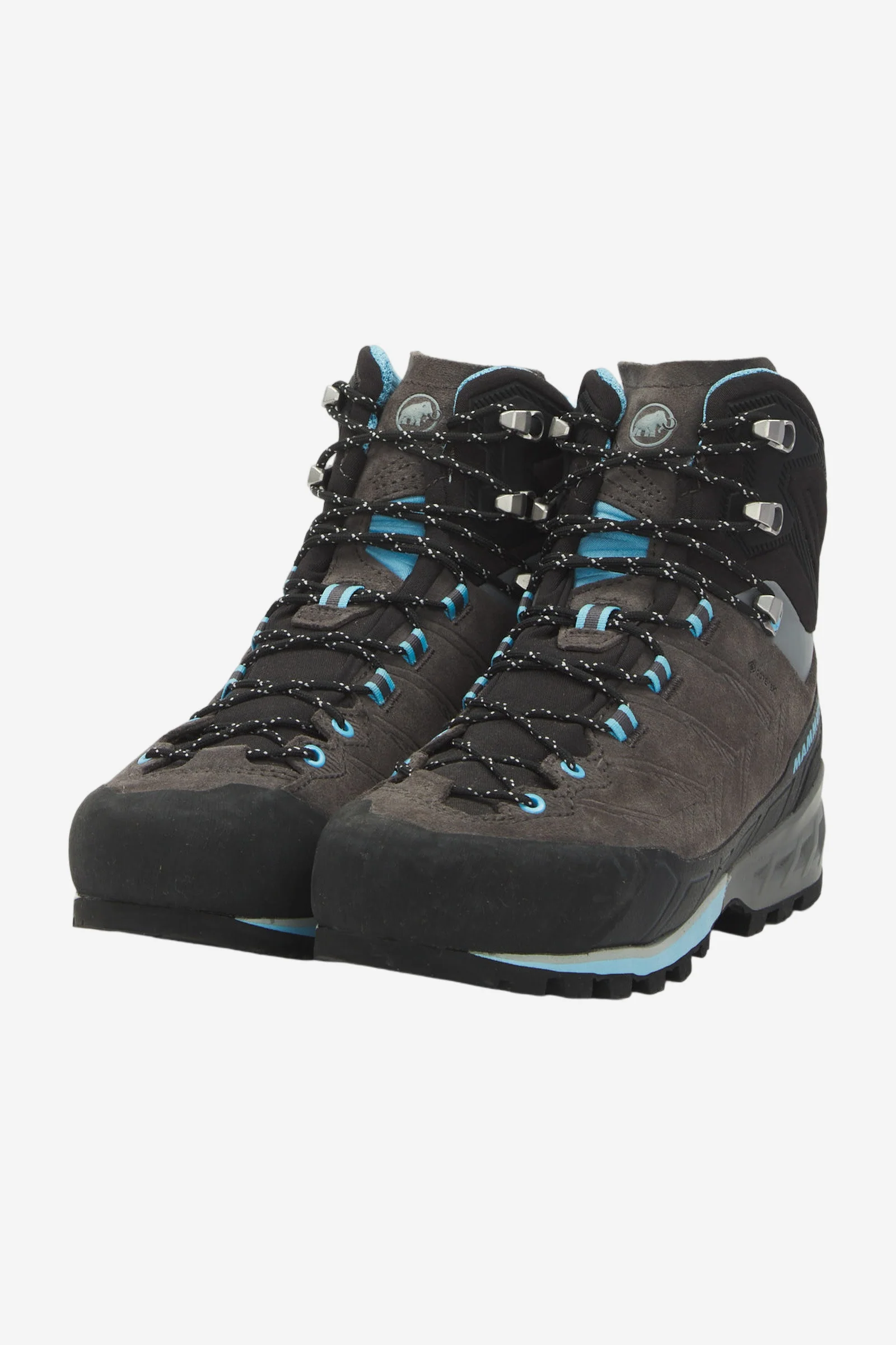 Wanderschuhe für Damen - Image 2