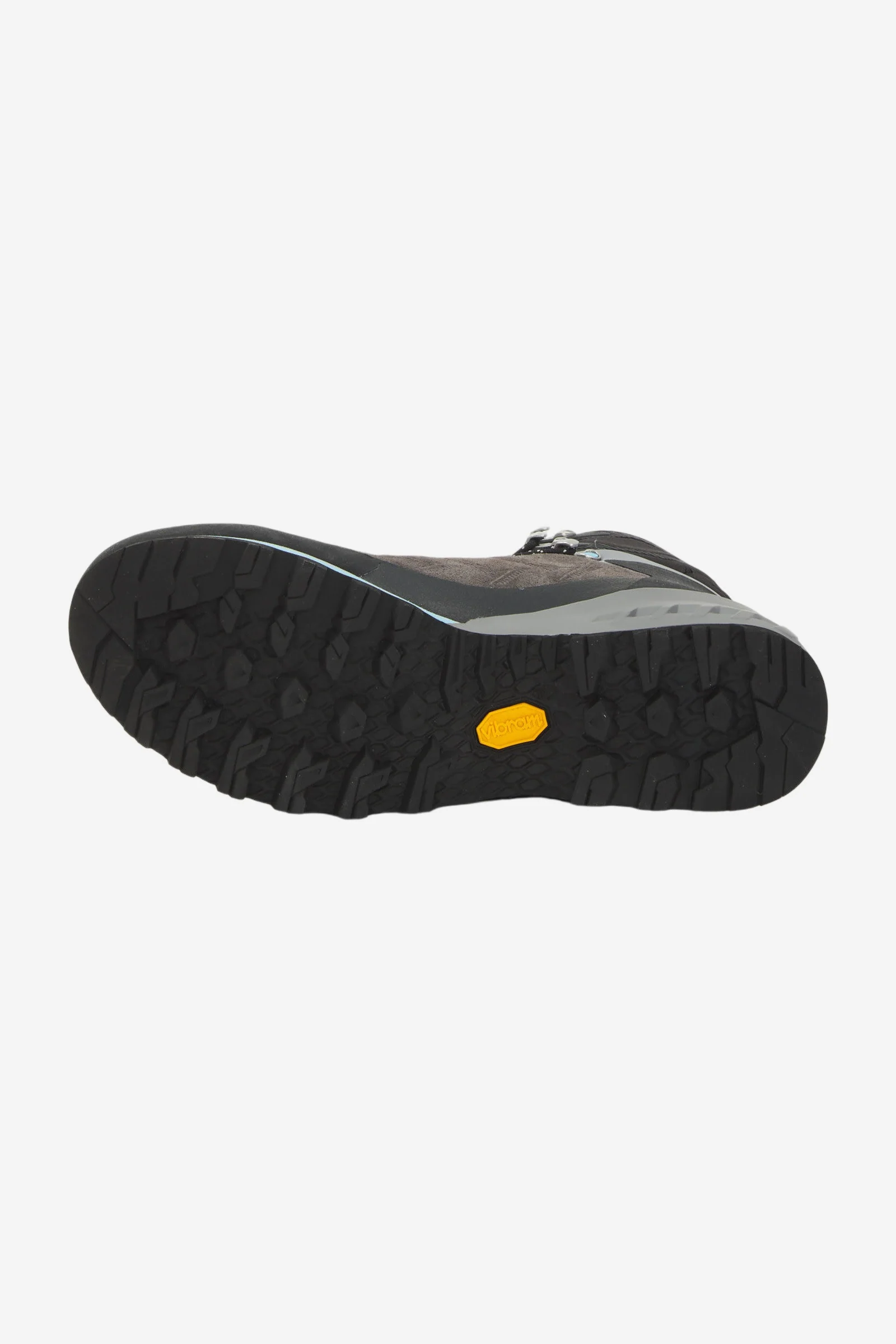 Wanderschuhe für Damen - Image 4