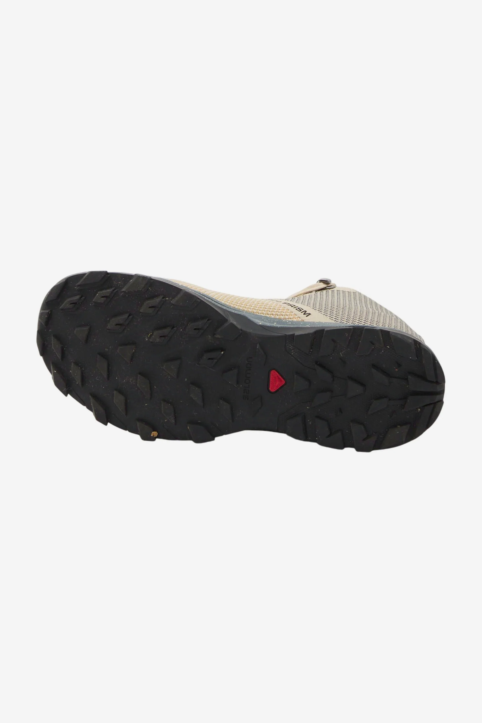 Wanderschuhe für Damen - Image 4