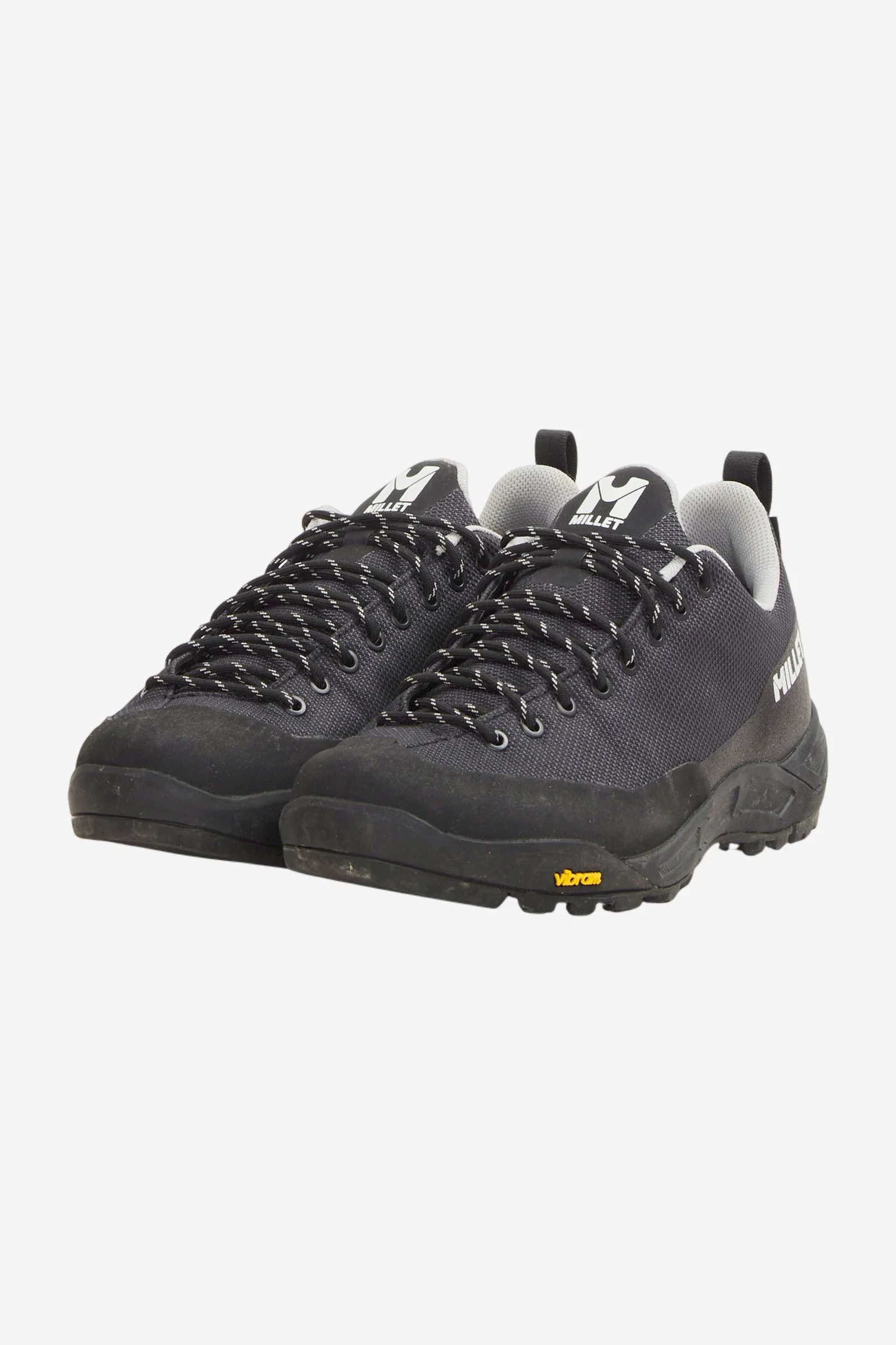 Wanderschuhe für Damen - Image 2