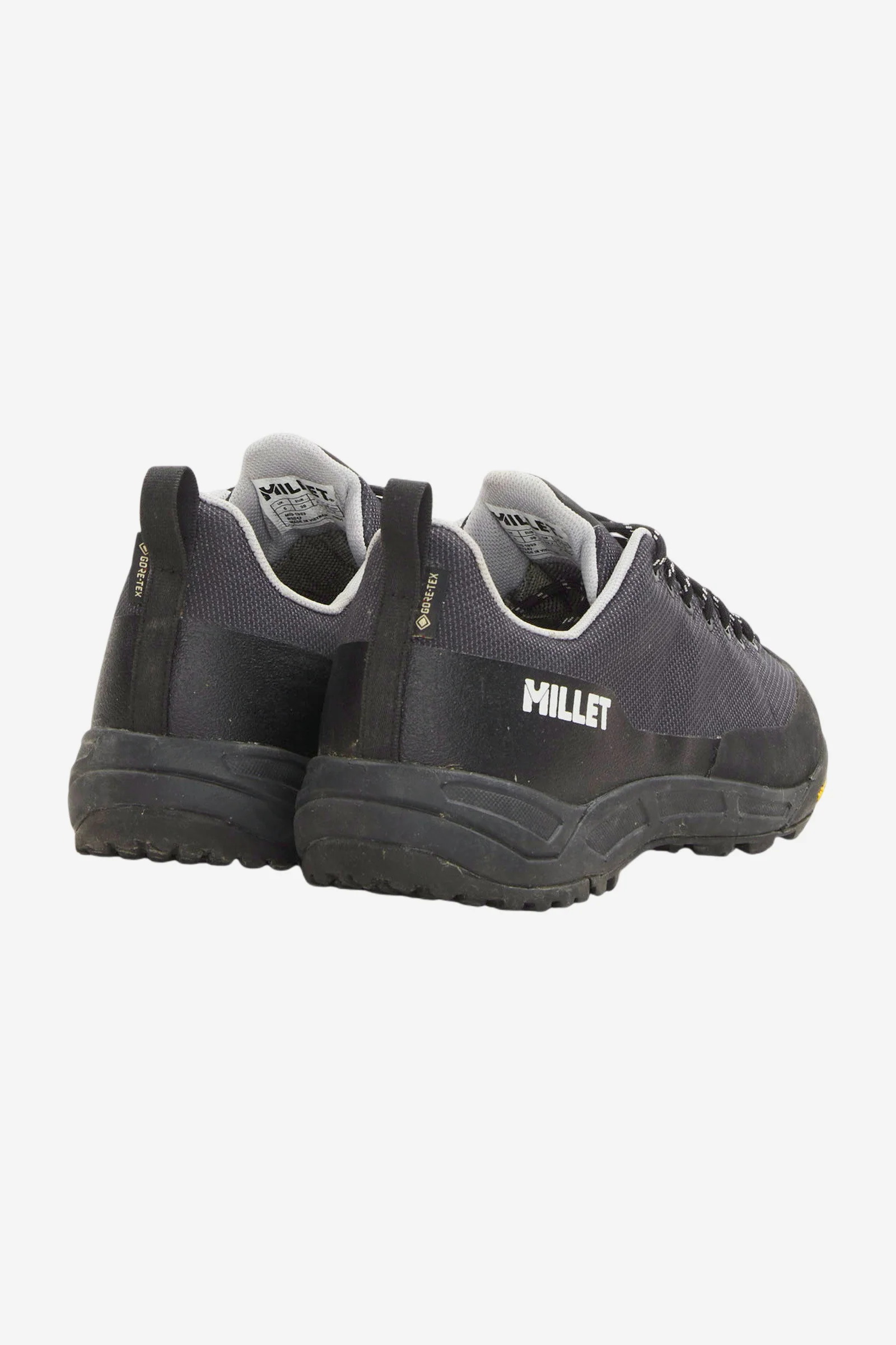 Wanderschuhe für Damen - Image 3