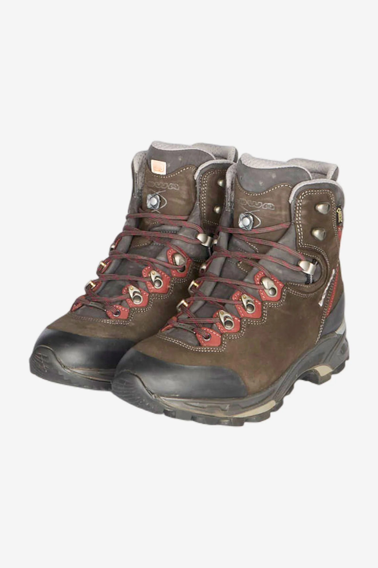 Wanderschuhe für Damen - Image 2