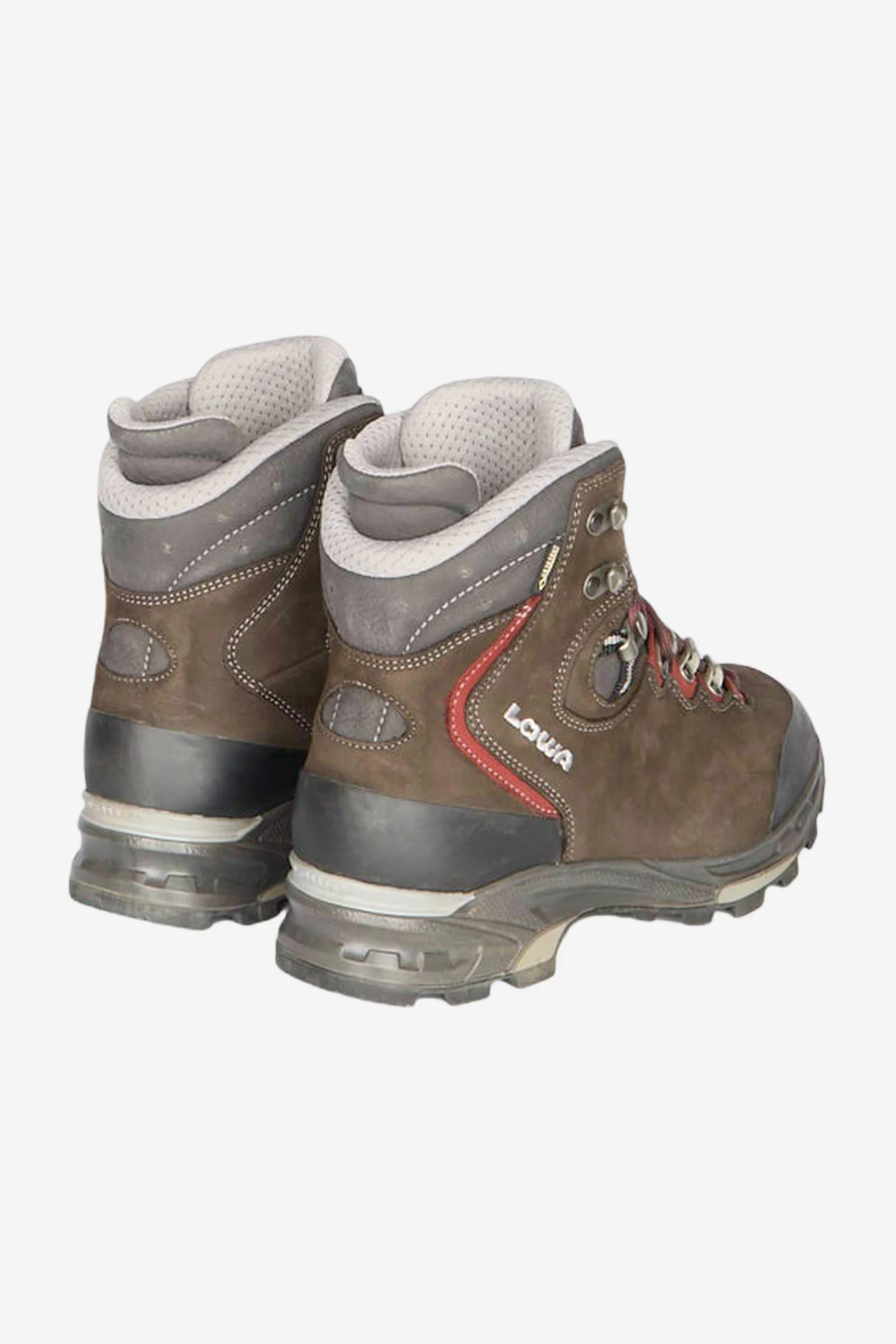 Wanderschuhe für Damen - Image 3