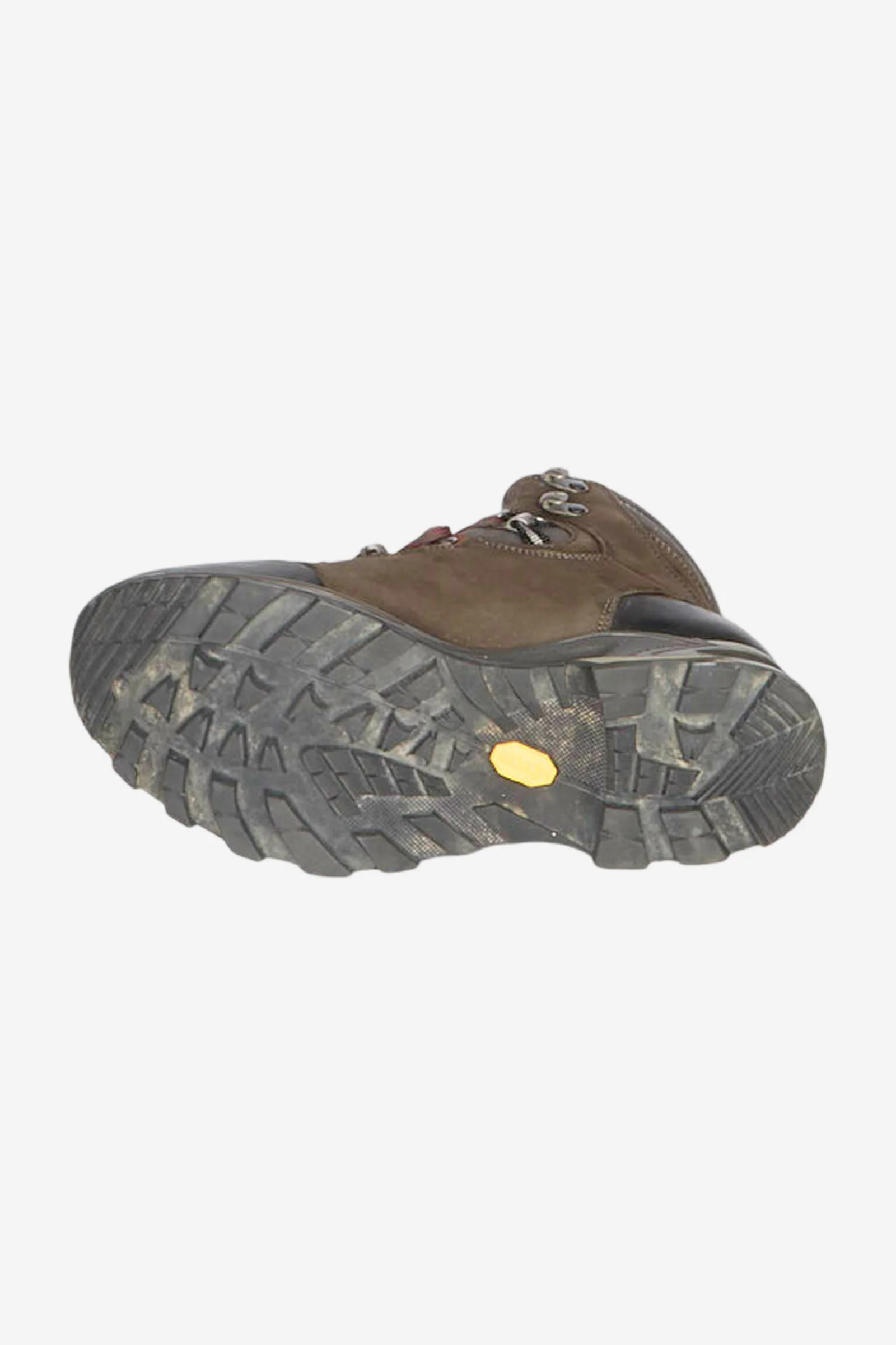 Wanderschuhe für Damen - Image 4