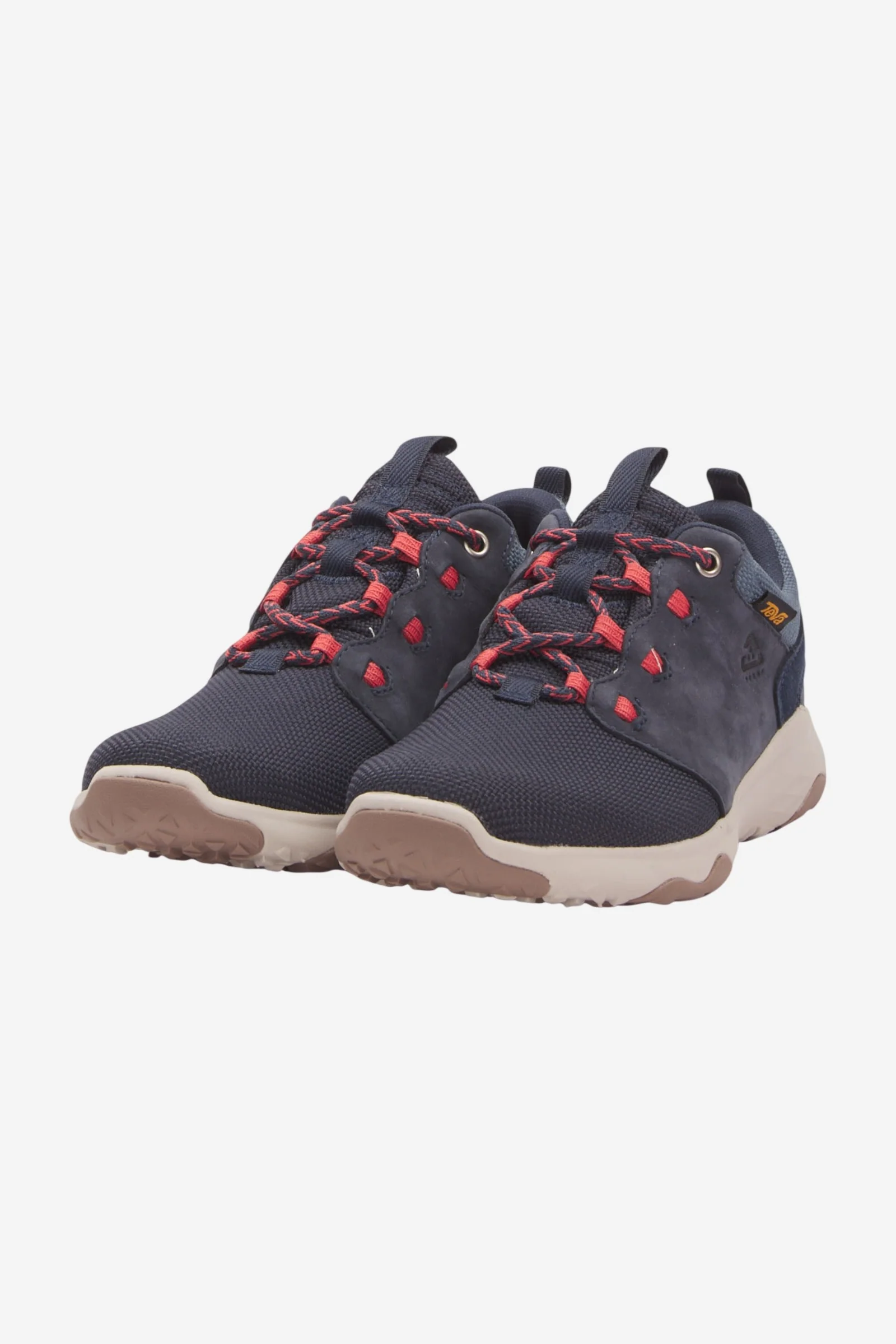 Wanderschuhe für Damen - Image 2