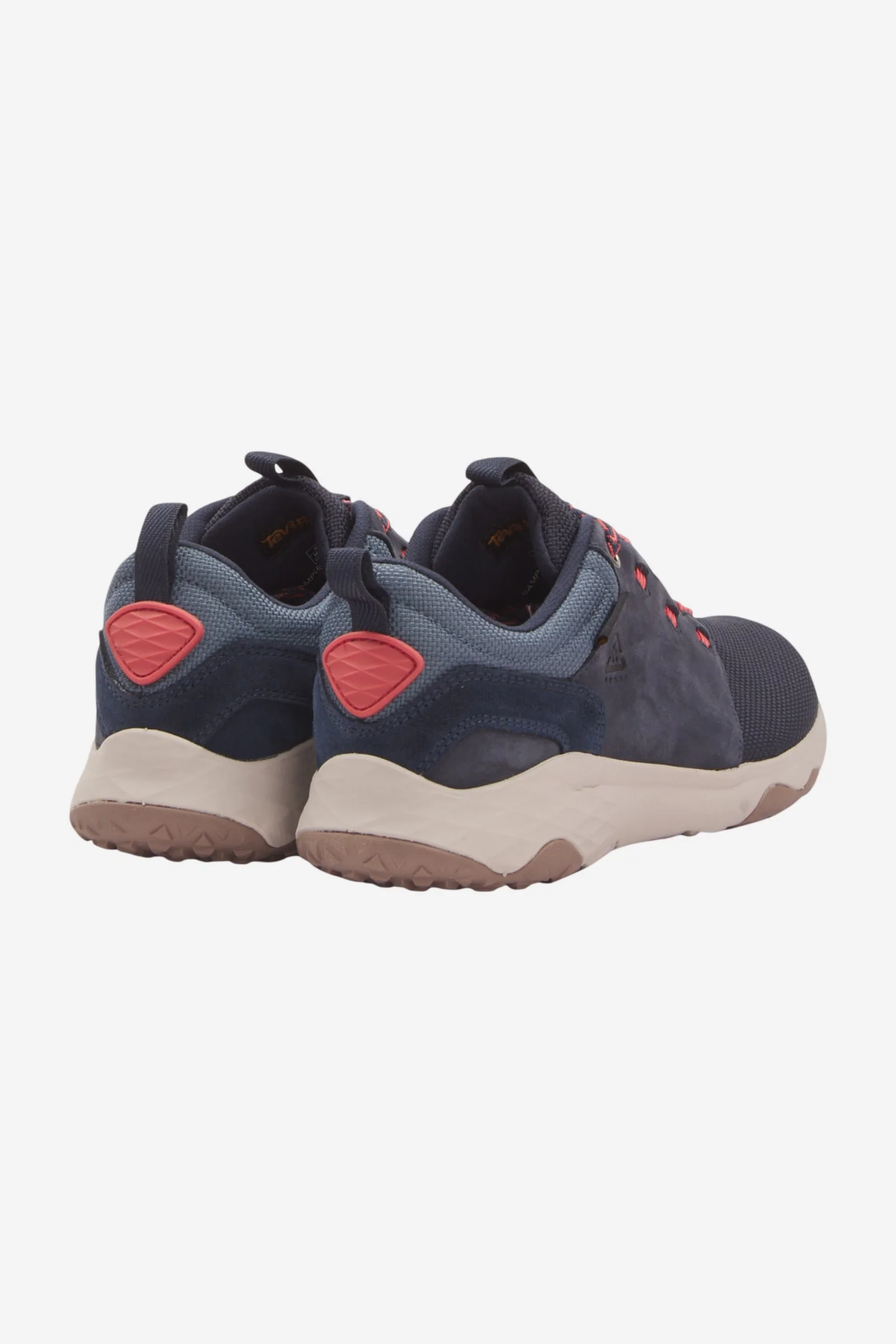 Wanderschuhe für Damen - Image 3