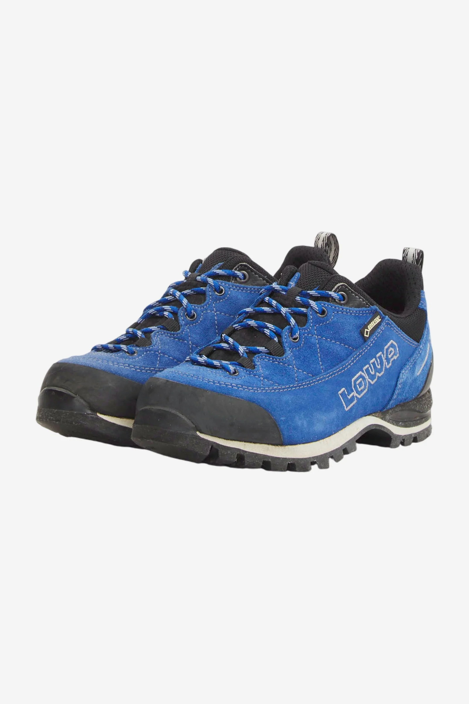 Wanderschuhe für Damen - Image 2
