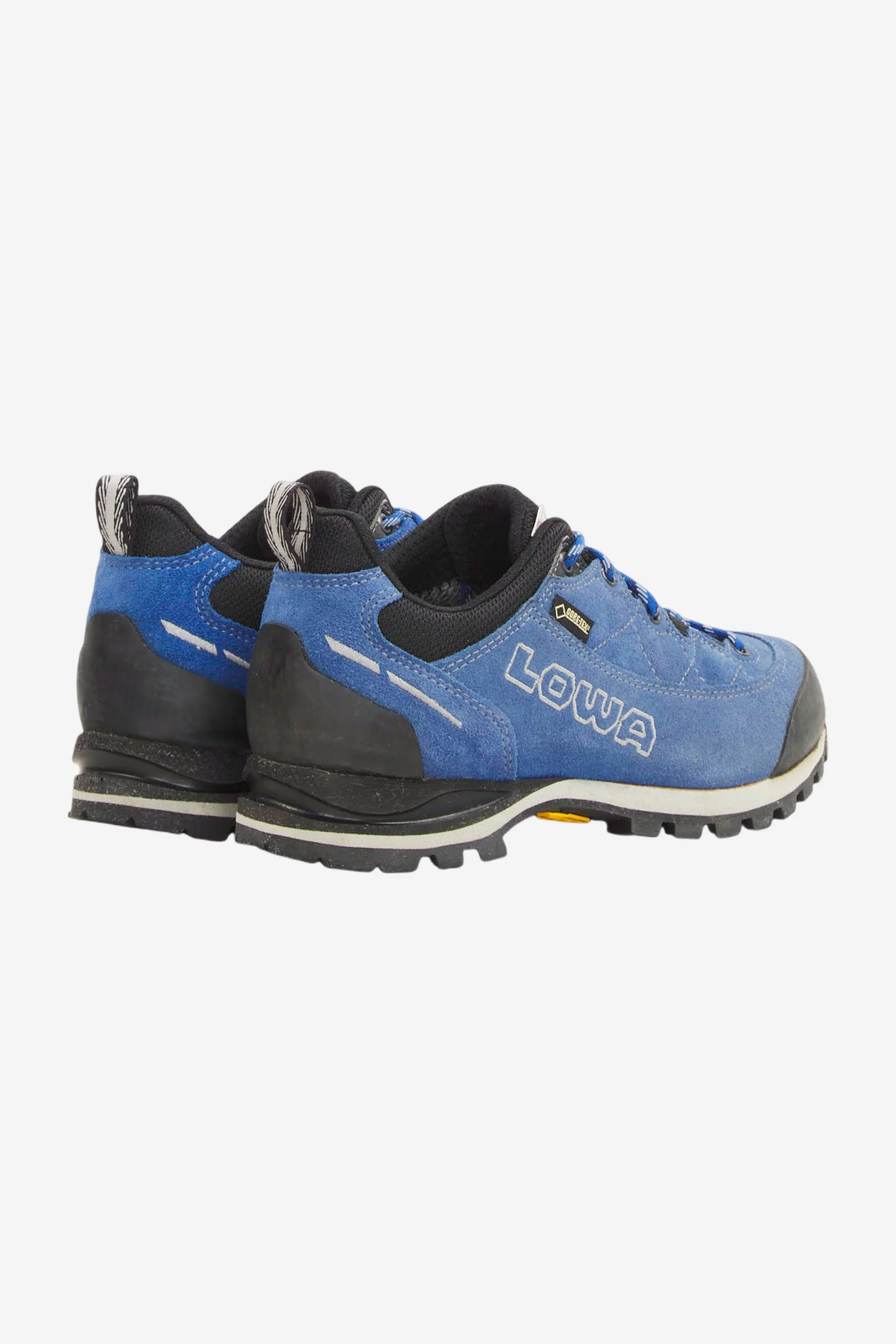 Wanderschuhe für Damen - Image 3