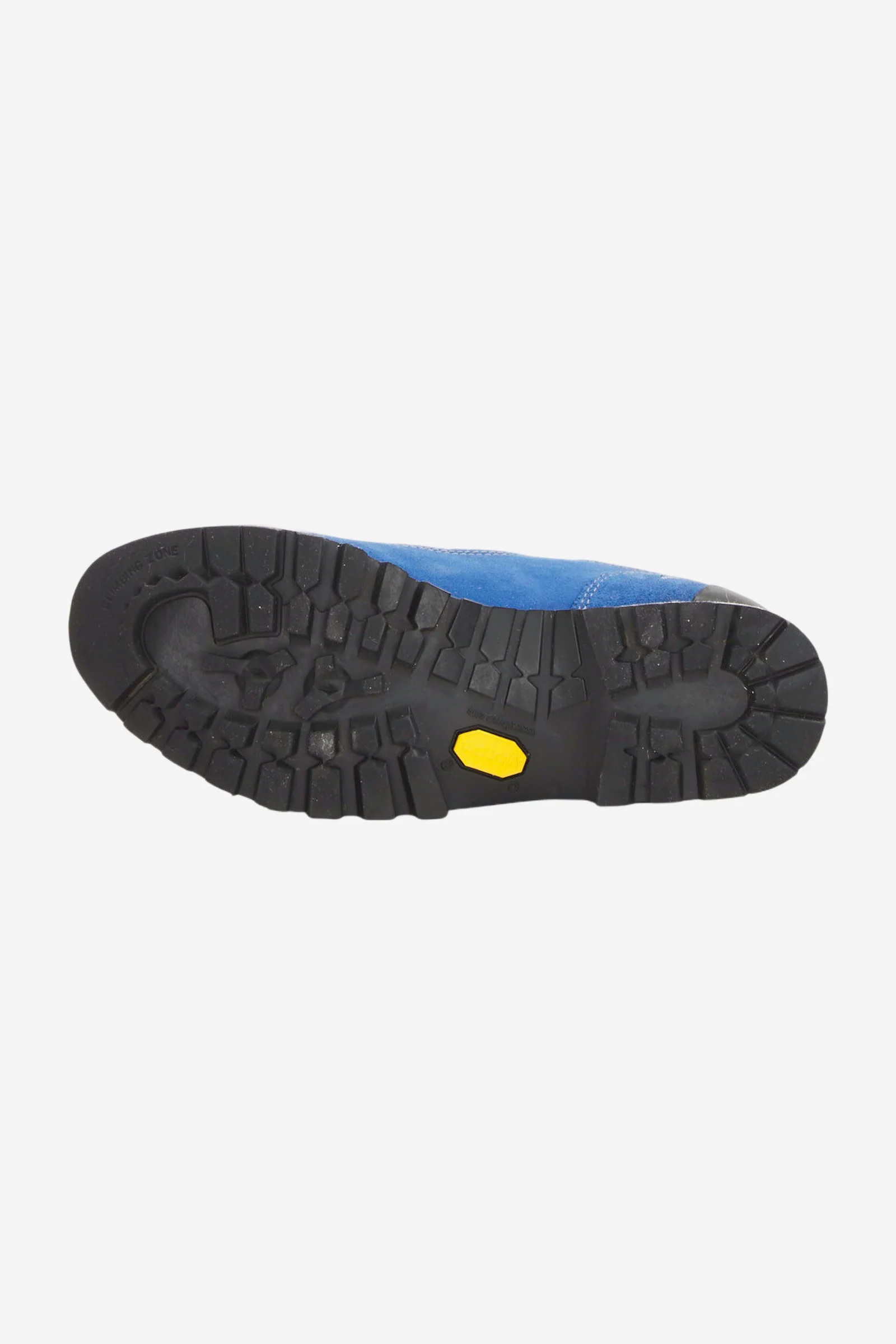 Wanderschuhe für Damen - Image 4