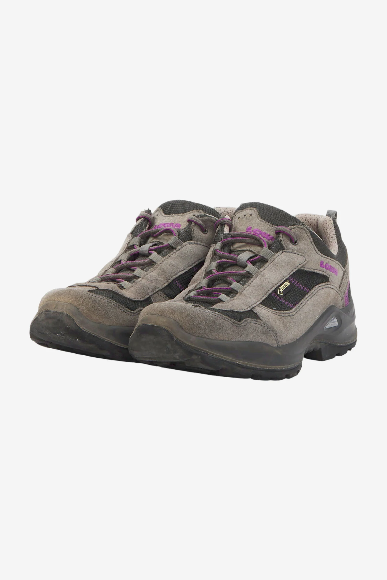 Wanderschuhe für Damen - Image 2